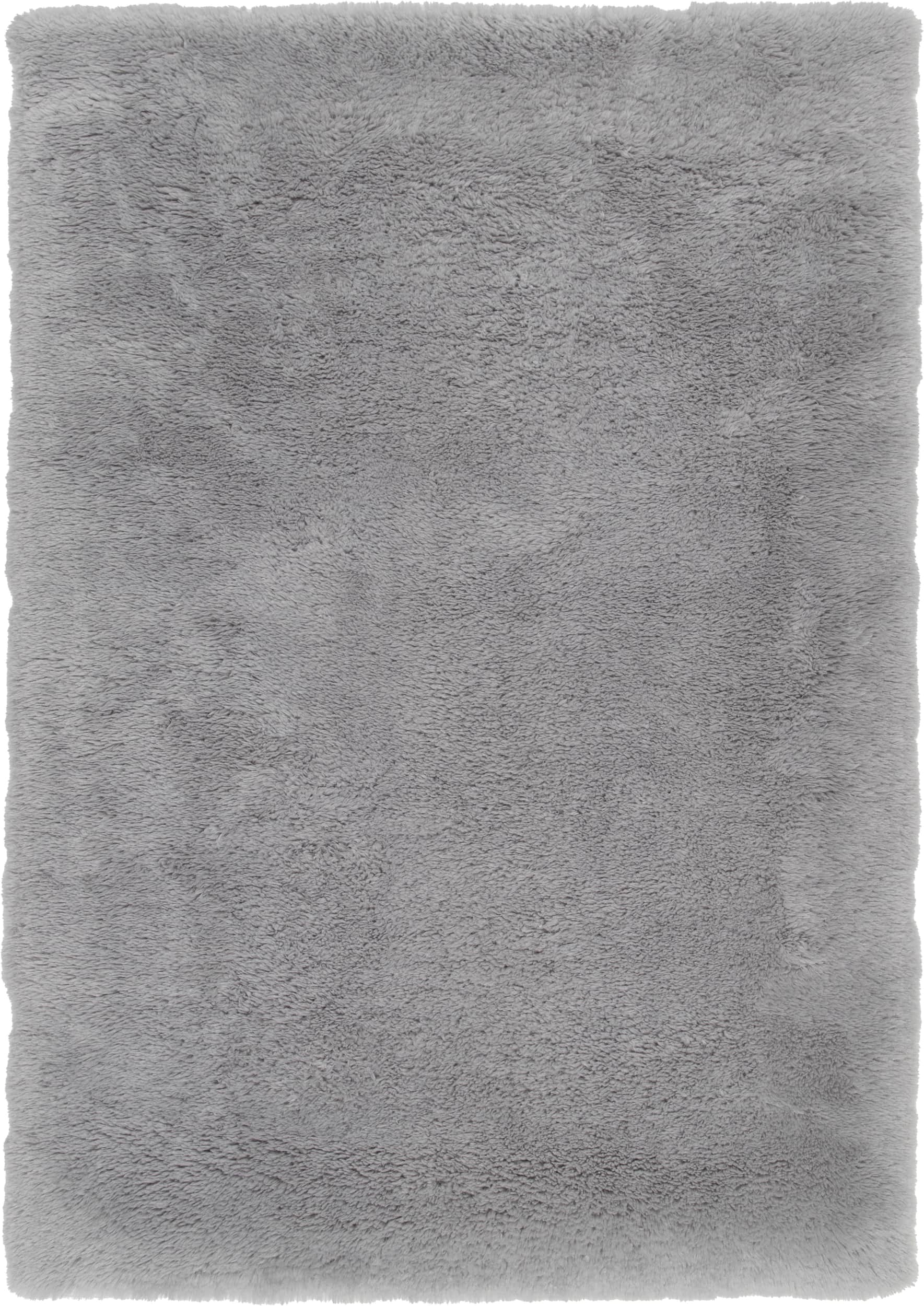 Tapis Billy Perle 160 x 230 x 5 cm
