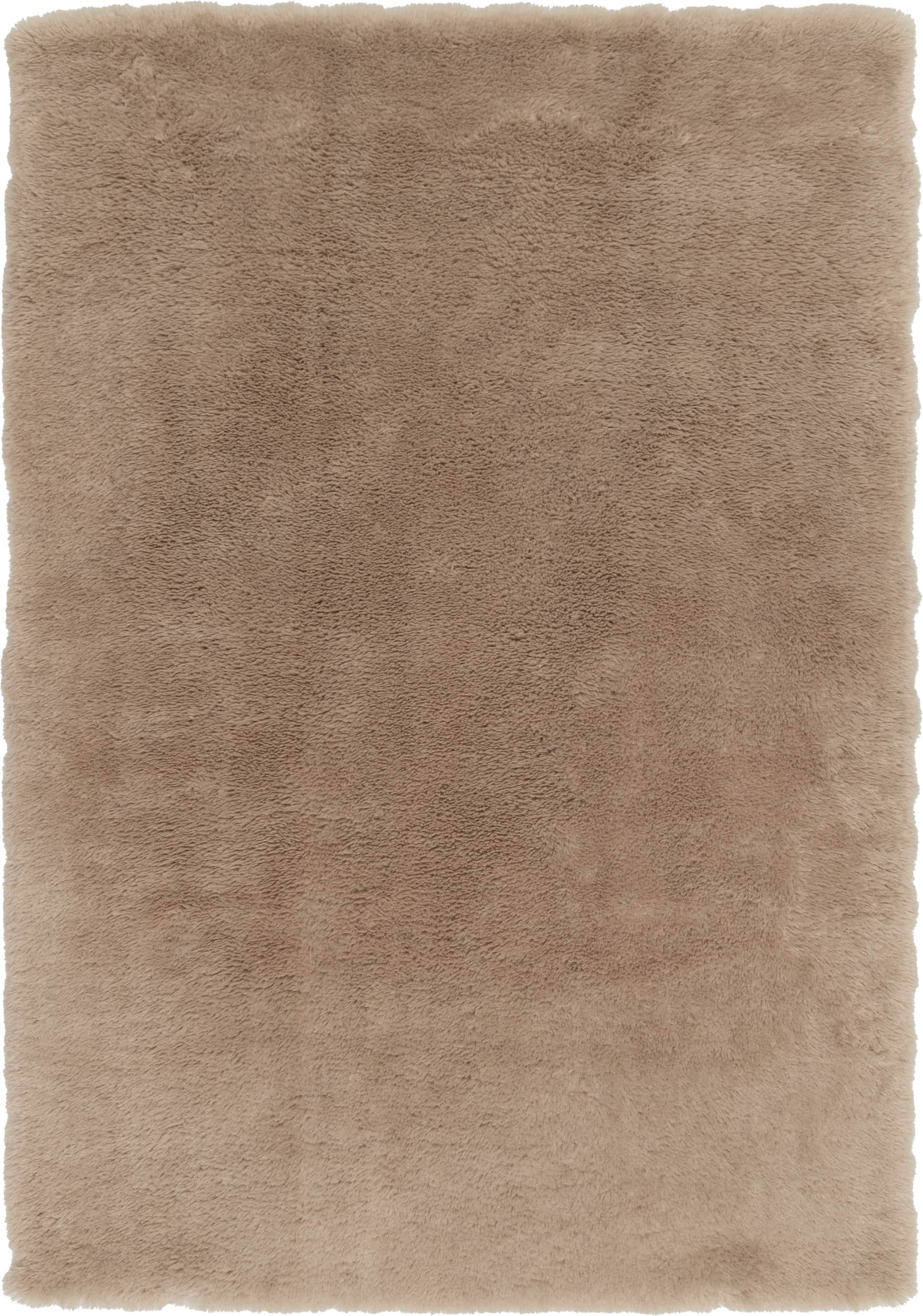 Tapis Billy Naturel 200 x 290 x 5 cm