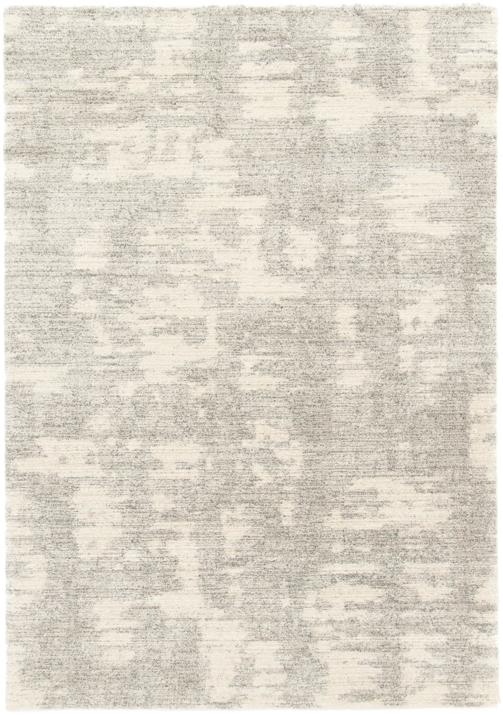 Tapis Brixy Naturel 200 x 290 x 1 cm