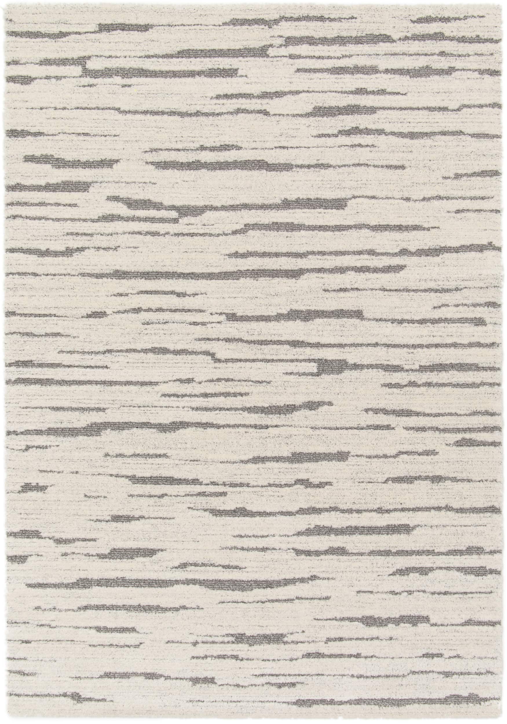 Tapis Filly Naturel 160 x 230 x 1 cm