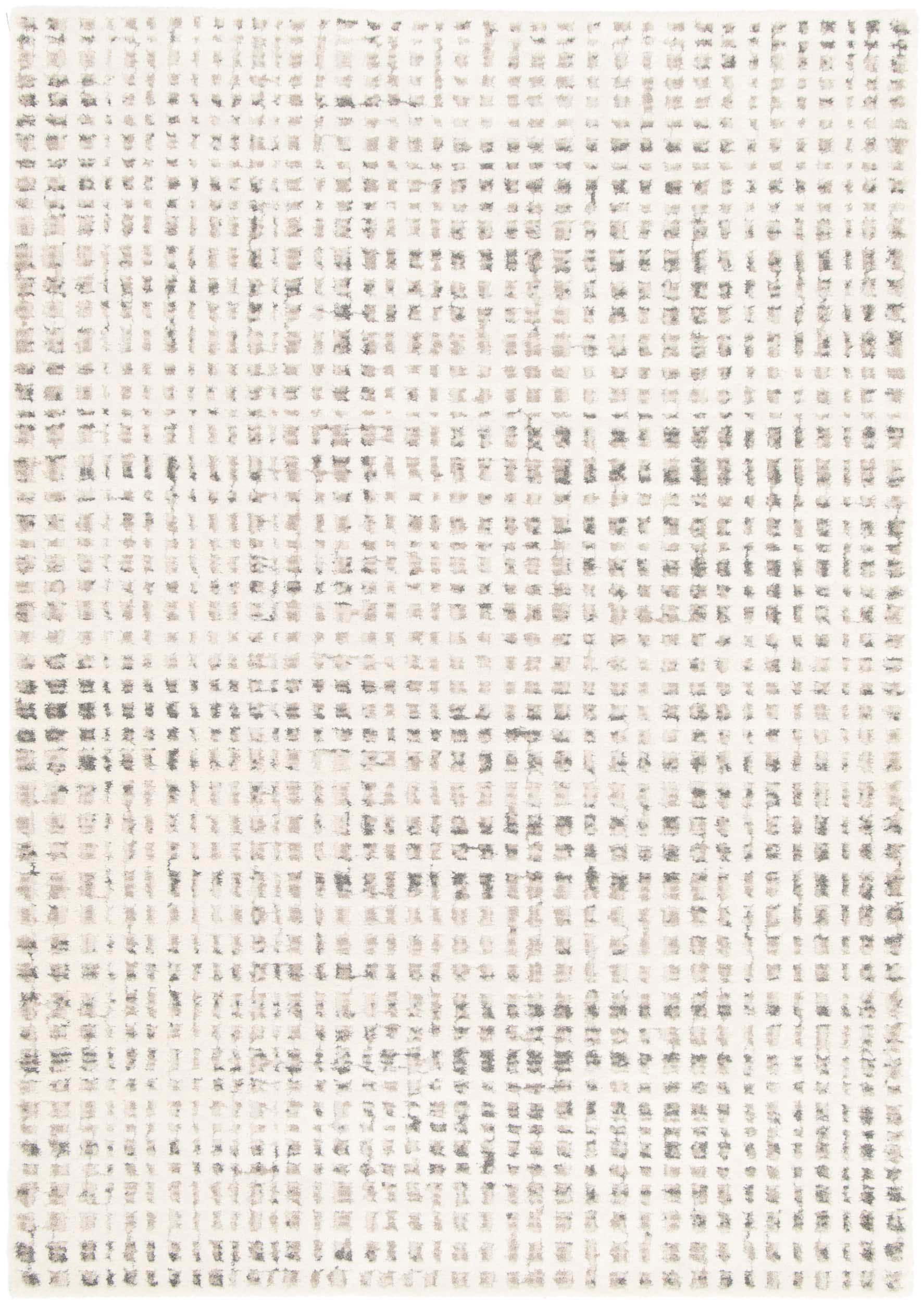 Tapis Carlo Naturel 200 x 290 x 1