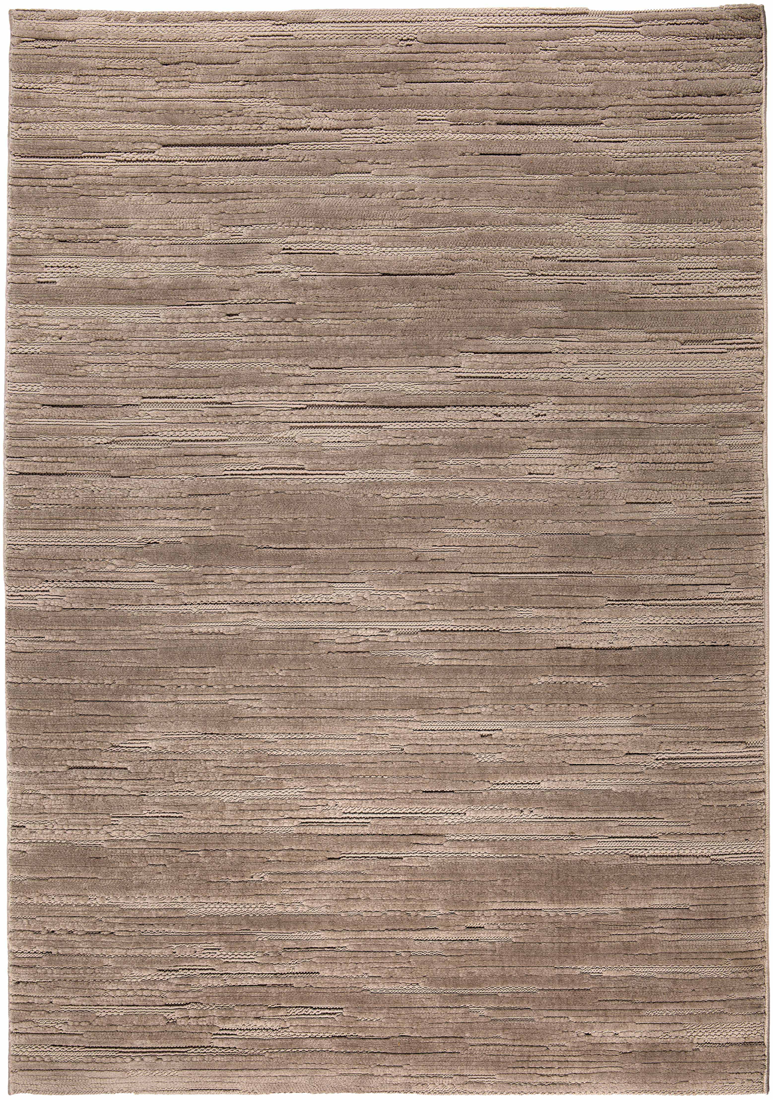 Tapis Vermon Naturel 160 x 230 x 1