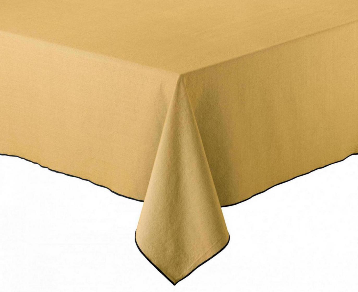 Nappe recycle Grace Badiane 170 x 300