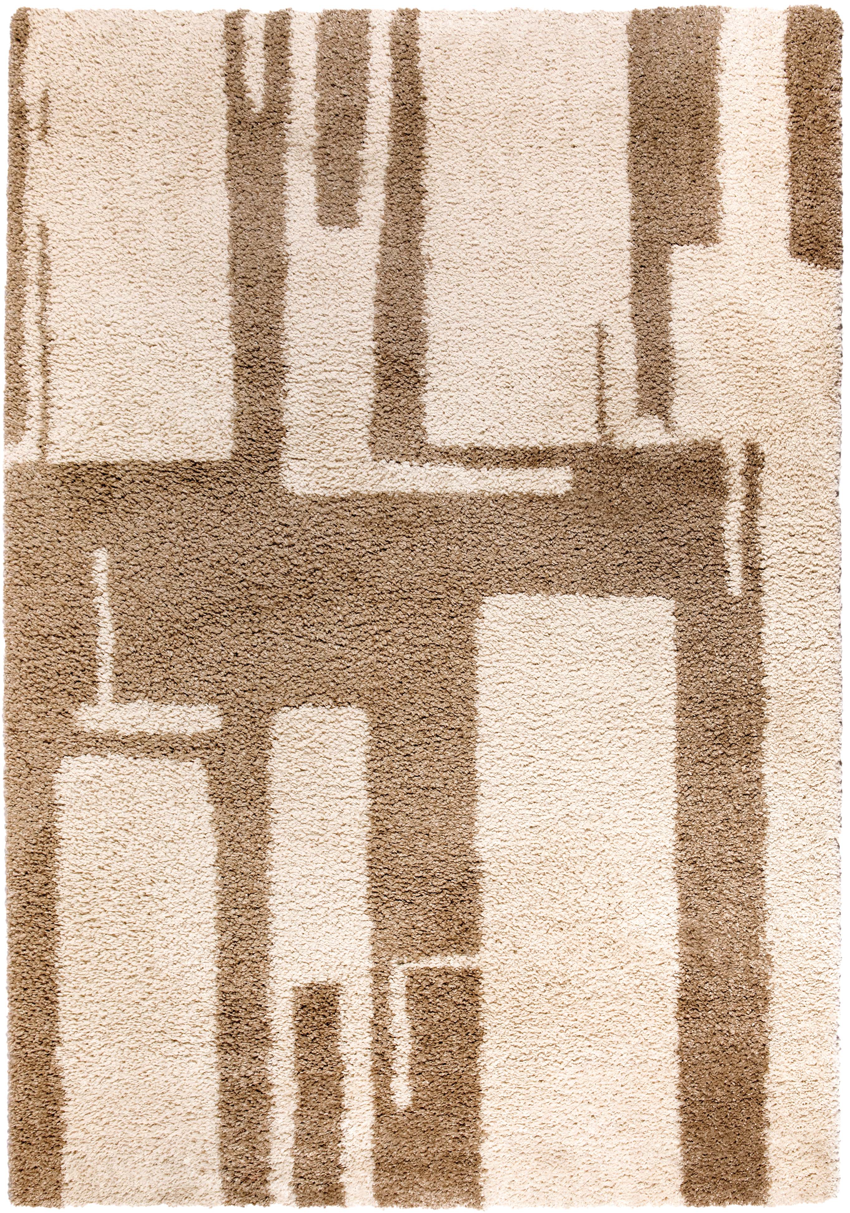 Tapis Nesma Naturel 200 x 290