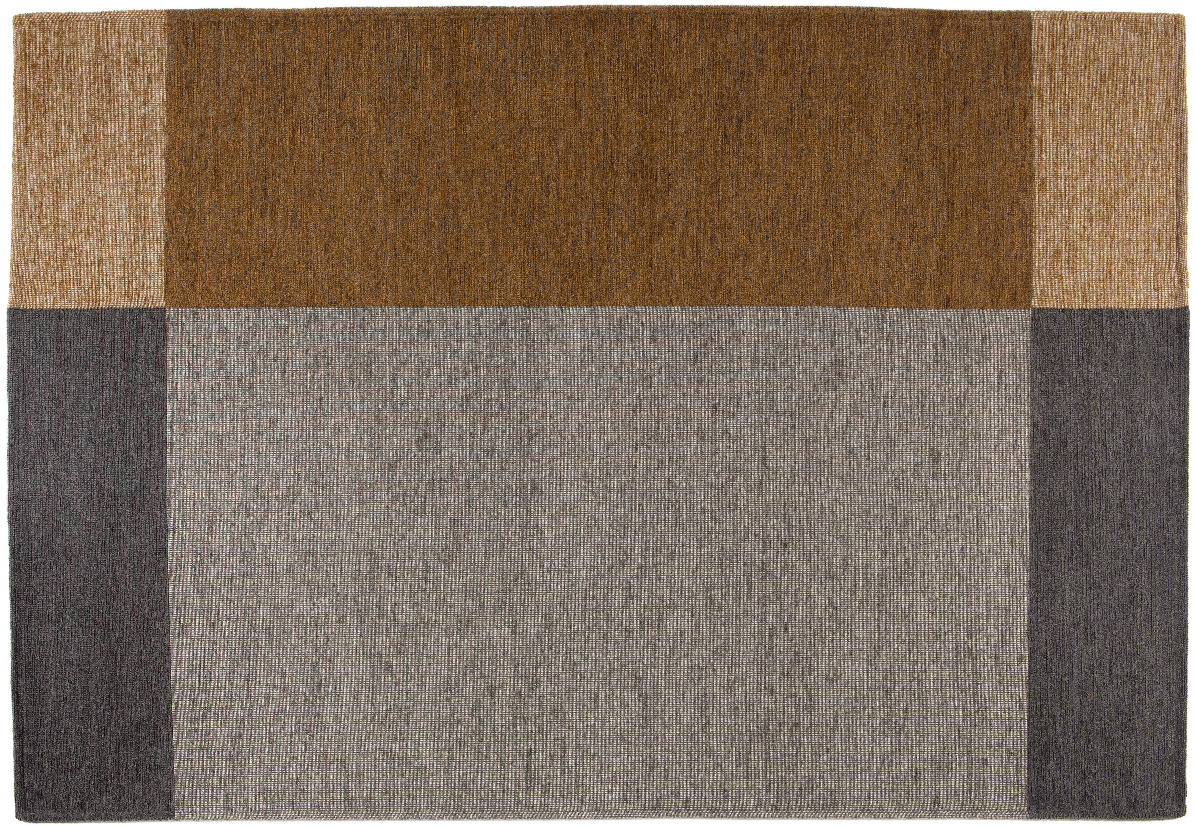 Tapis Nadia Multico 155 x 230