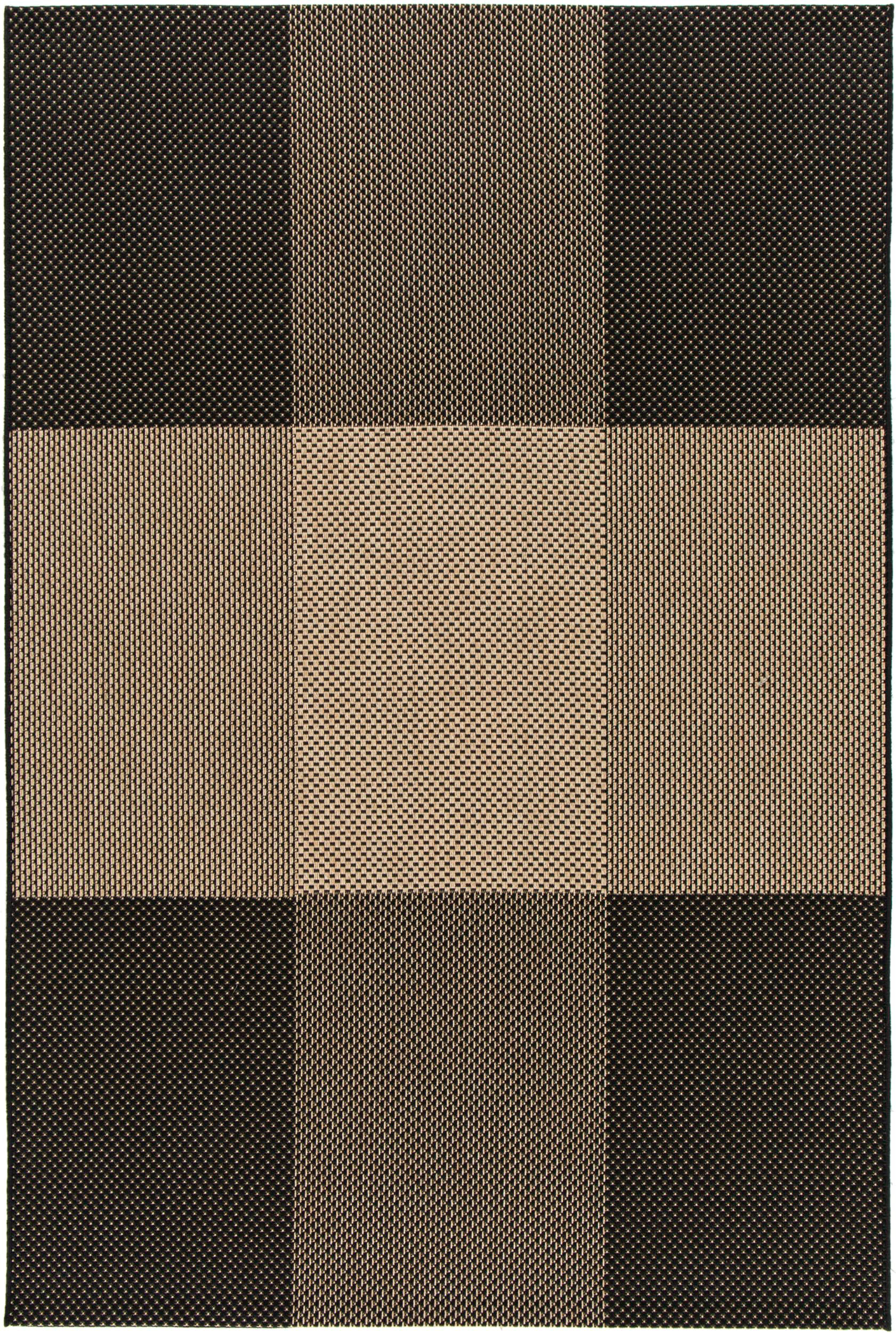 Tapis Carry outdoor Tonnerre 120 x 170