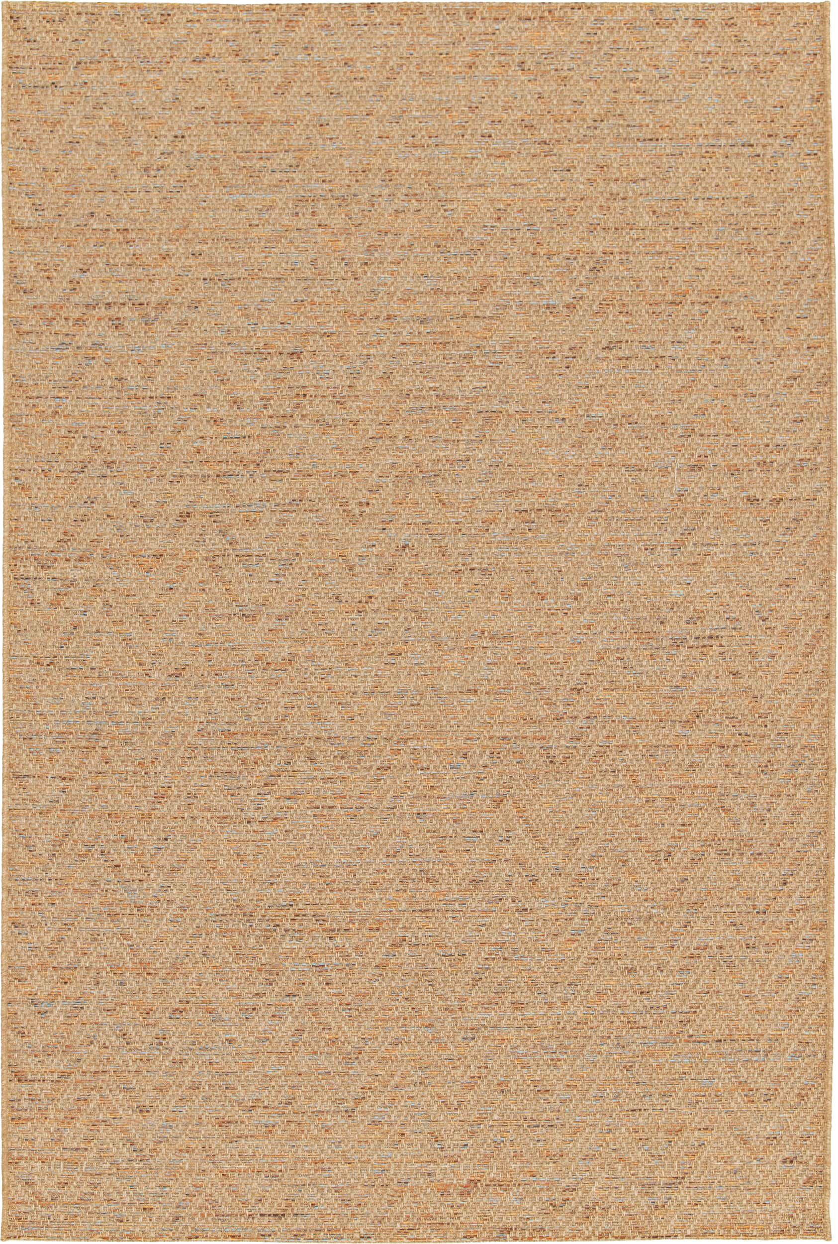 Tapis Eva outdoor Multico 200 x 290