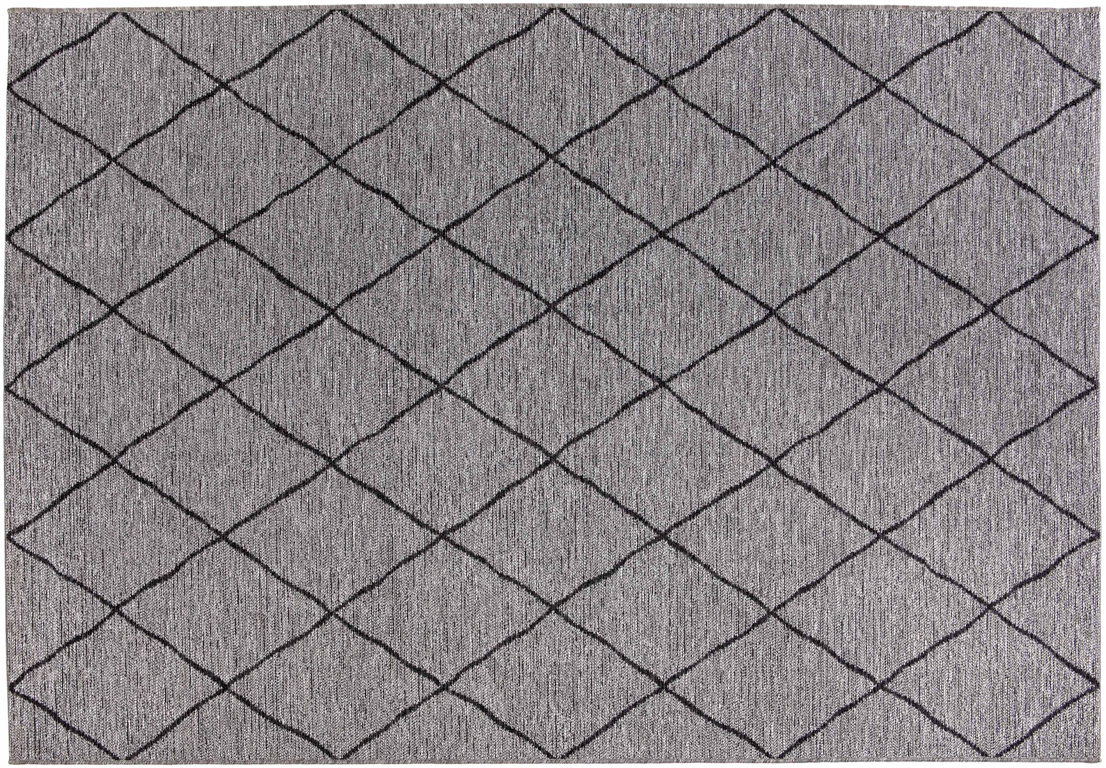 Tapis Allan outdoor Perle 200 x 290