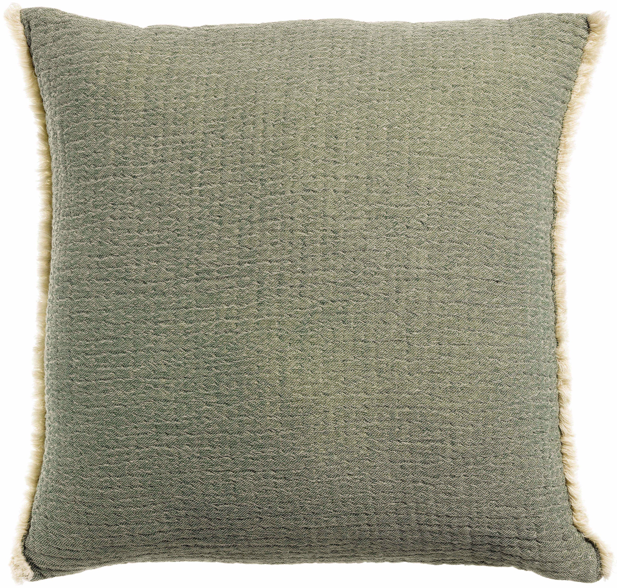 Coussin Emilio pica 45 x 45