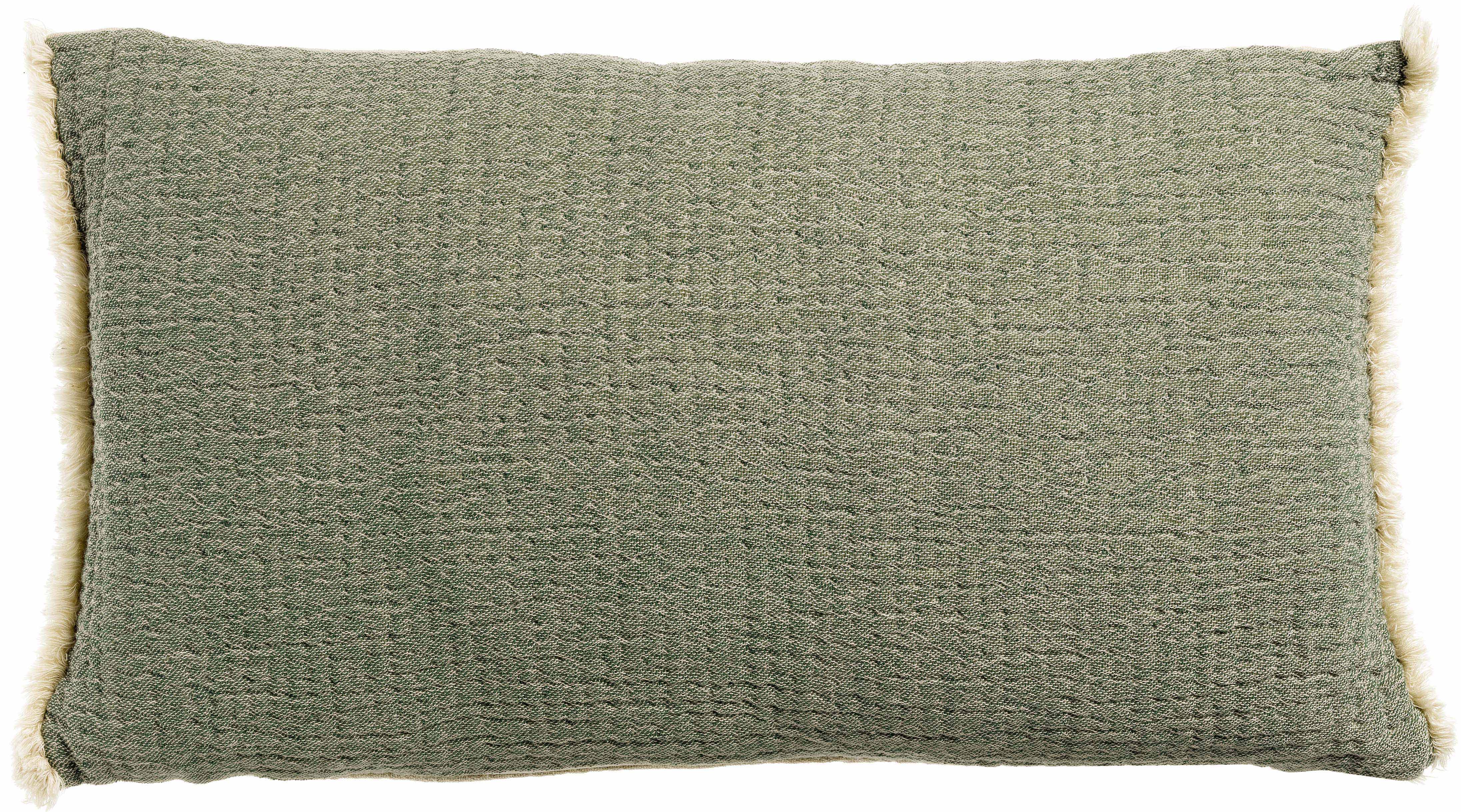 Coussin Emilio pica 30 x 50