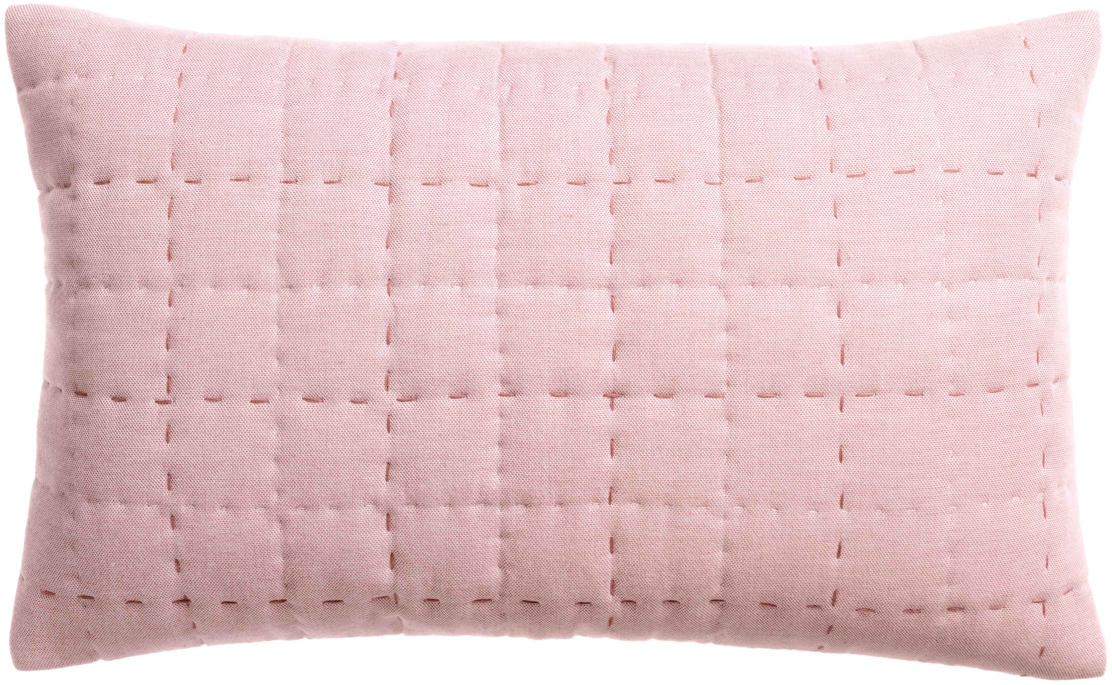 Coussin Cambra Terracotta 30 x 50