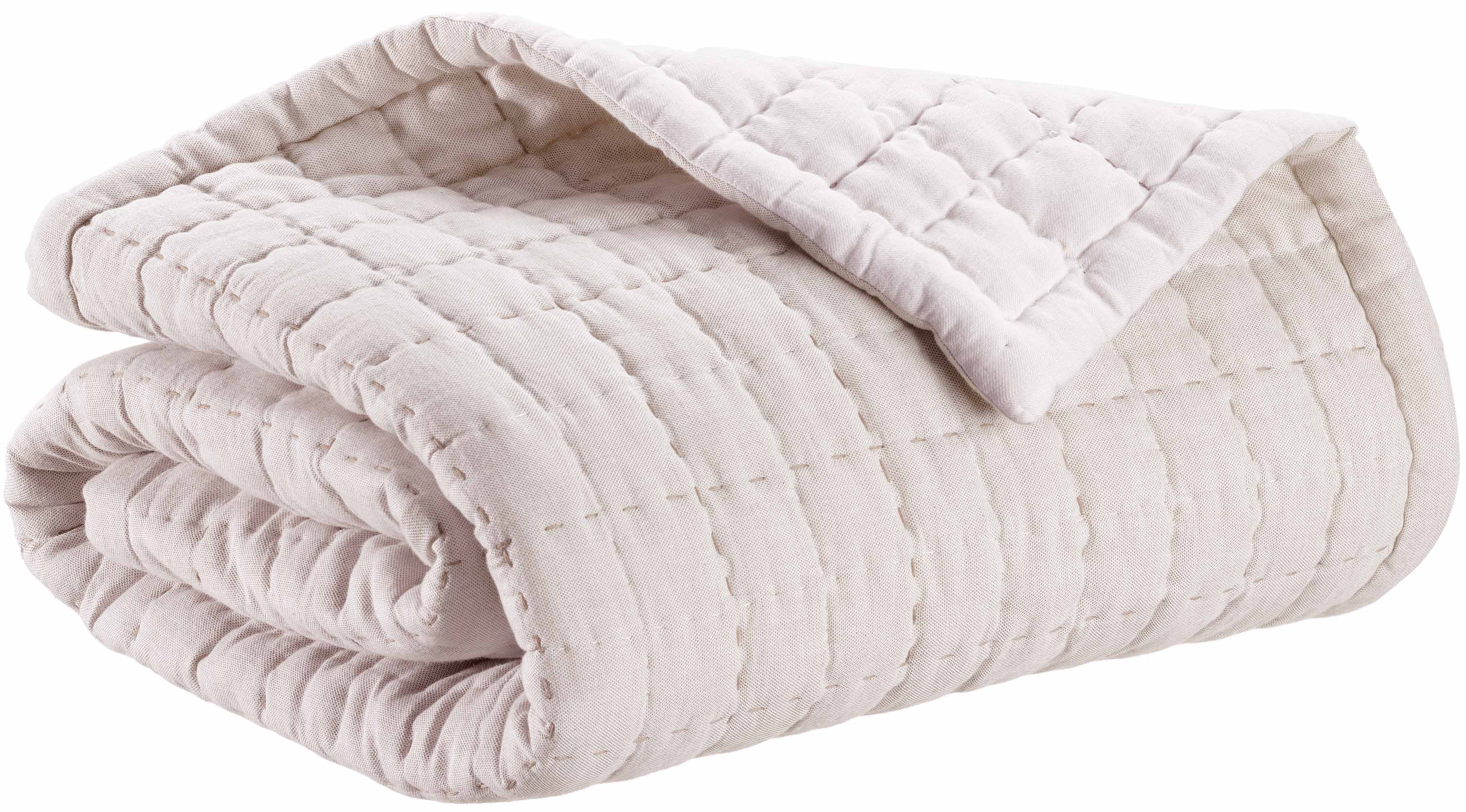 Jet Cambra Naturel 180 x 260