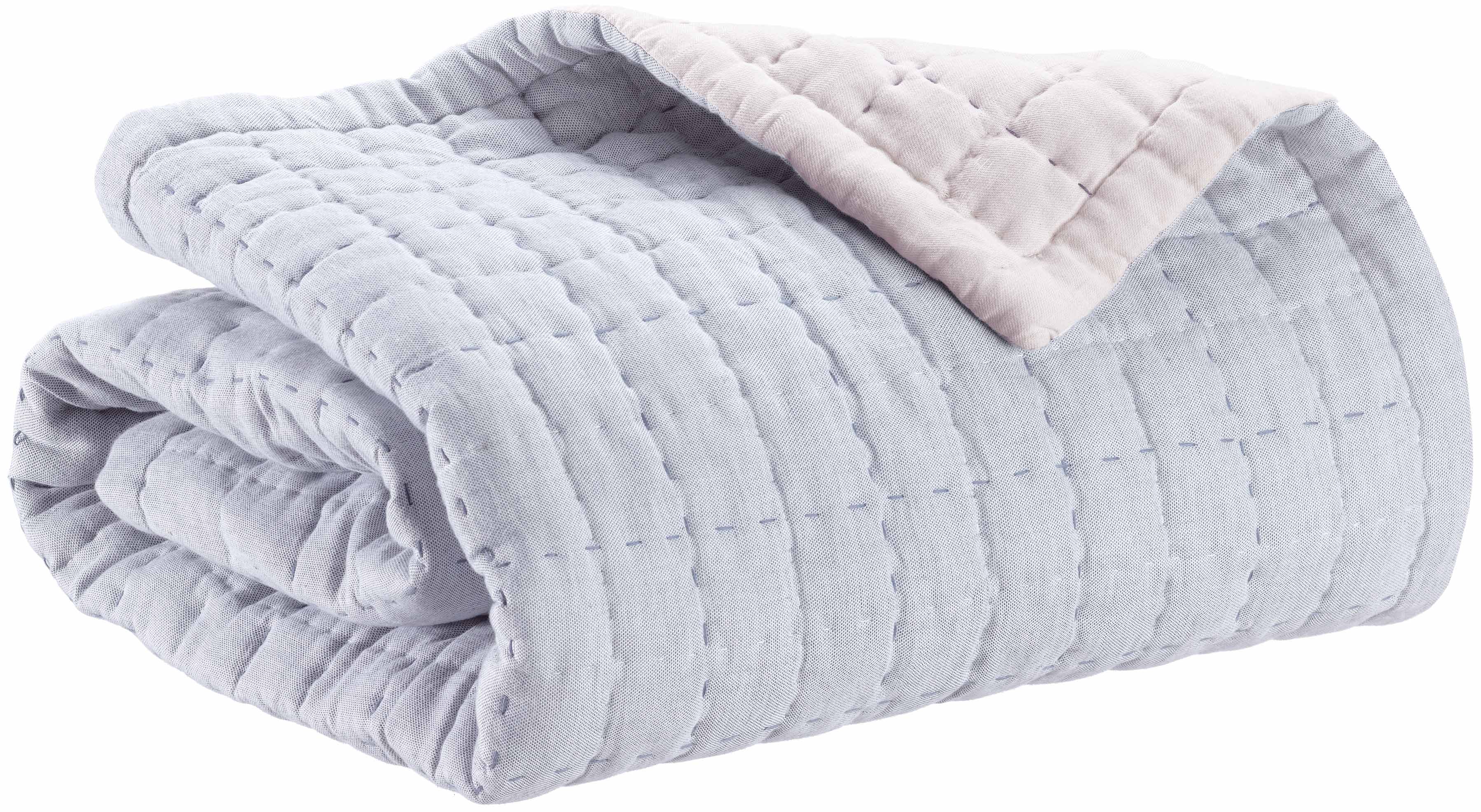 Jet Cambra Tempte 240 x 260