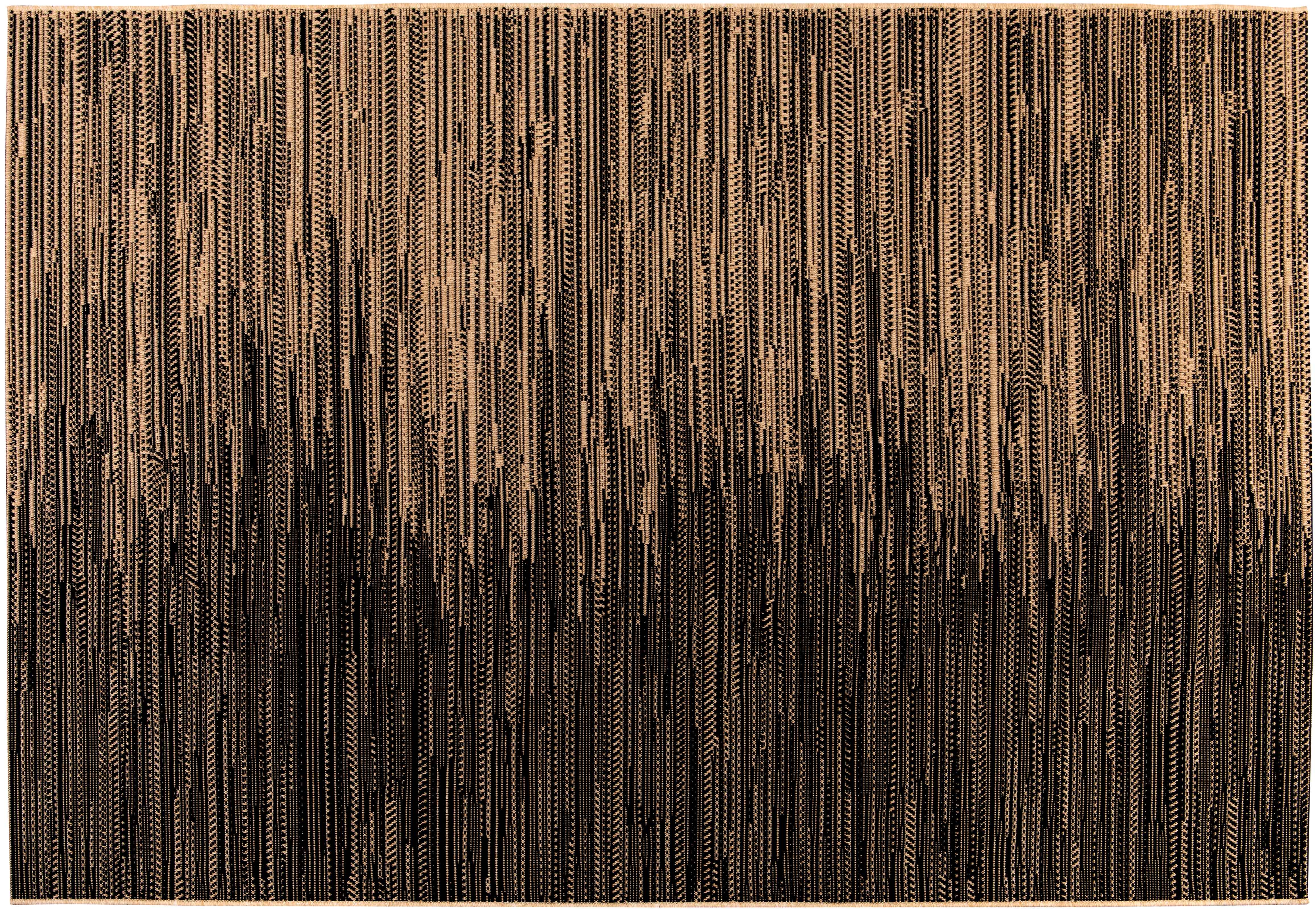Tapis Magda outdoor Tonnerre 200 x 290