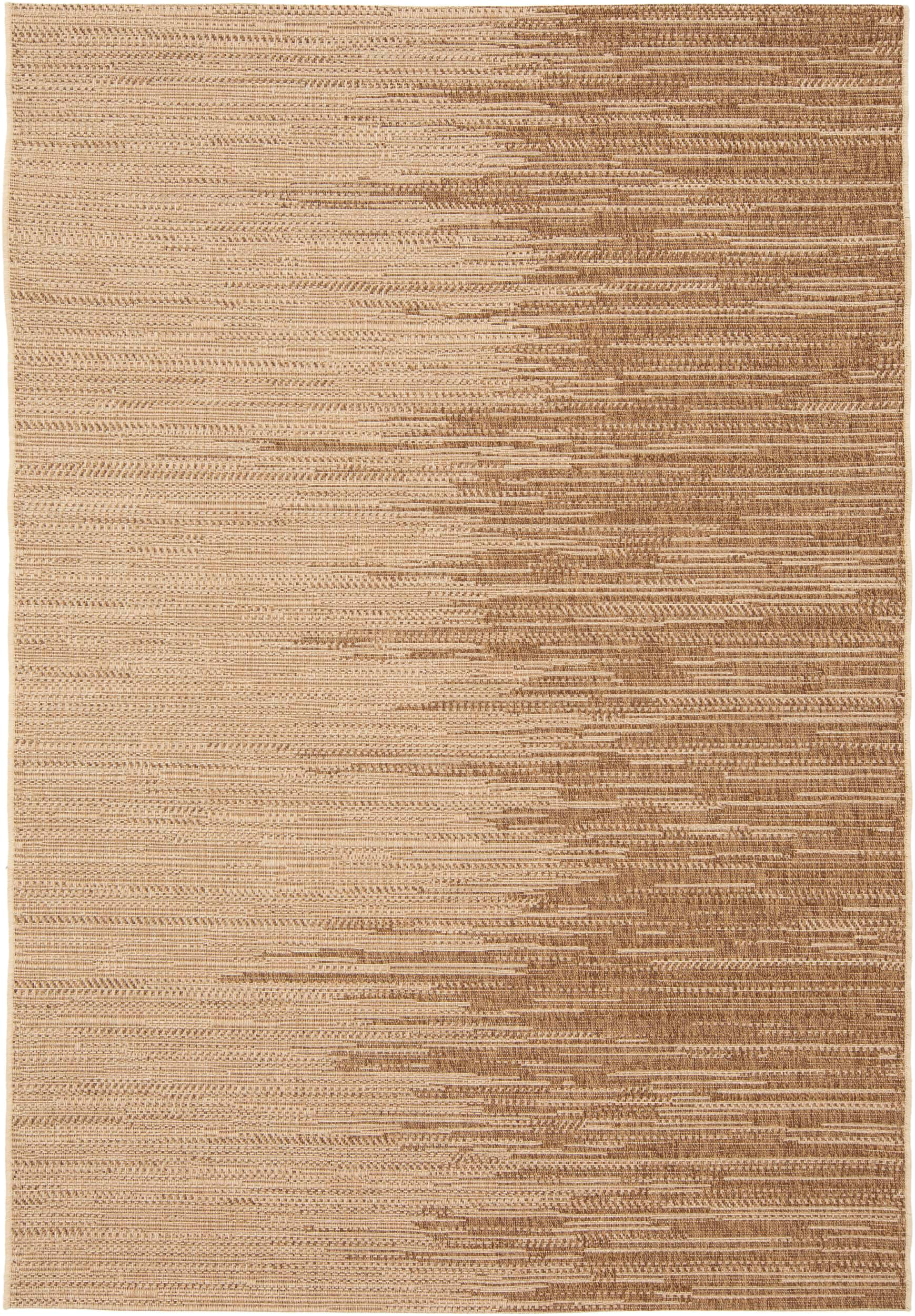 Tapis Magda outdoor Naturel 200 x 290