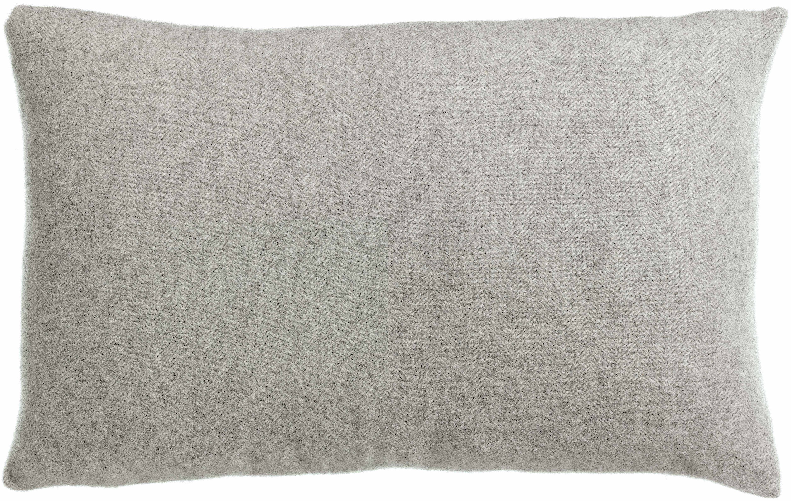 Coussin Carina Perle 40 x 65
