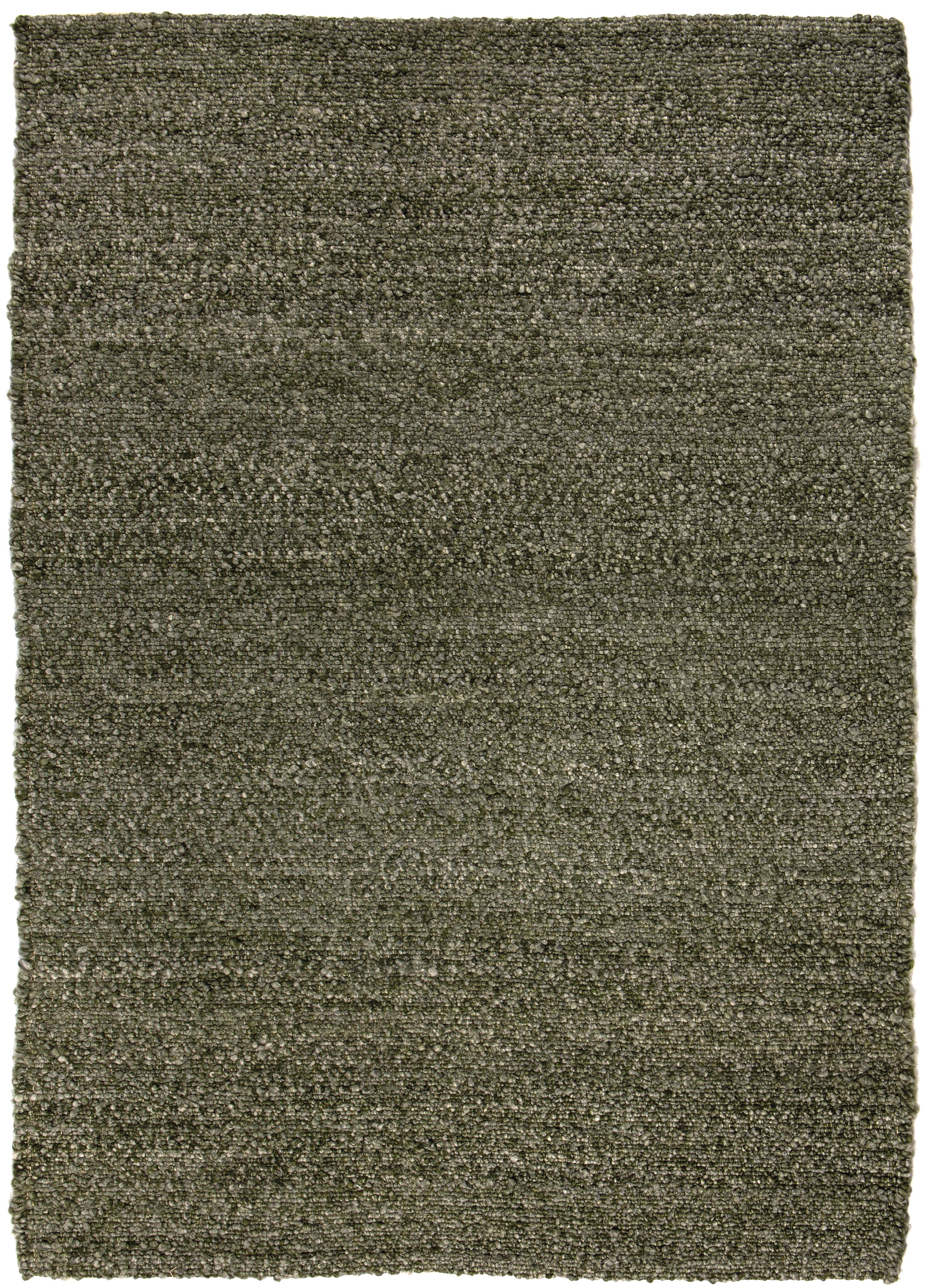 Tapis Alma Thym 120 x 170 x 1