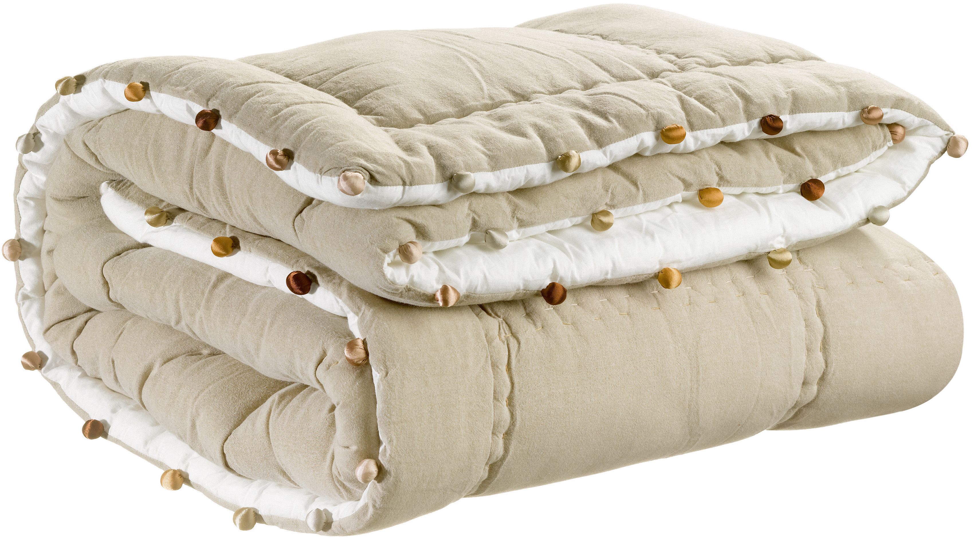 dredon uni Gastounet Sienne 160 x 160