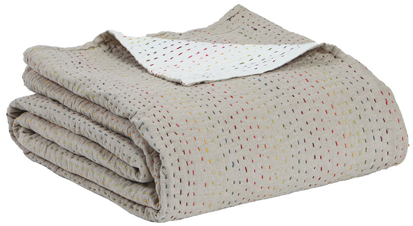 Jet Gastounet multico 240 x 260