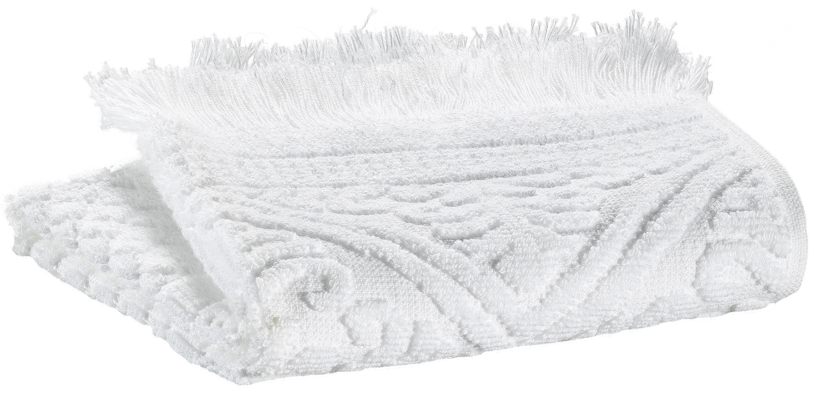 Drap de bain Zo Neige 100 X 180
