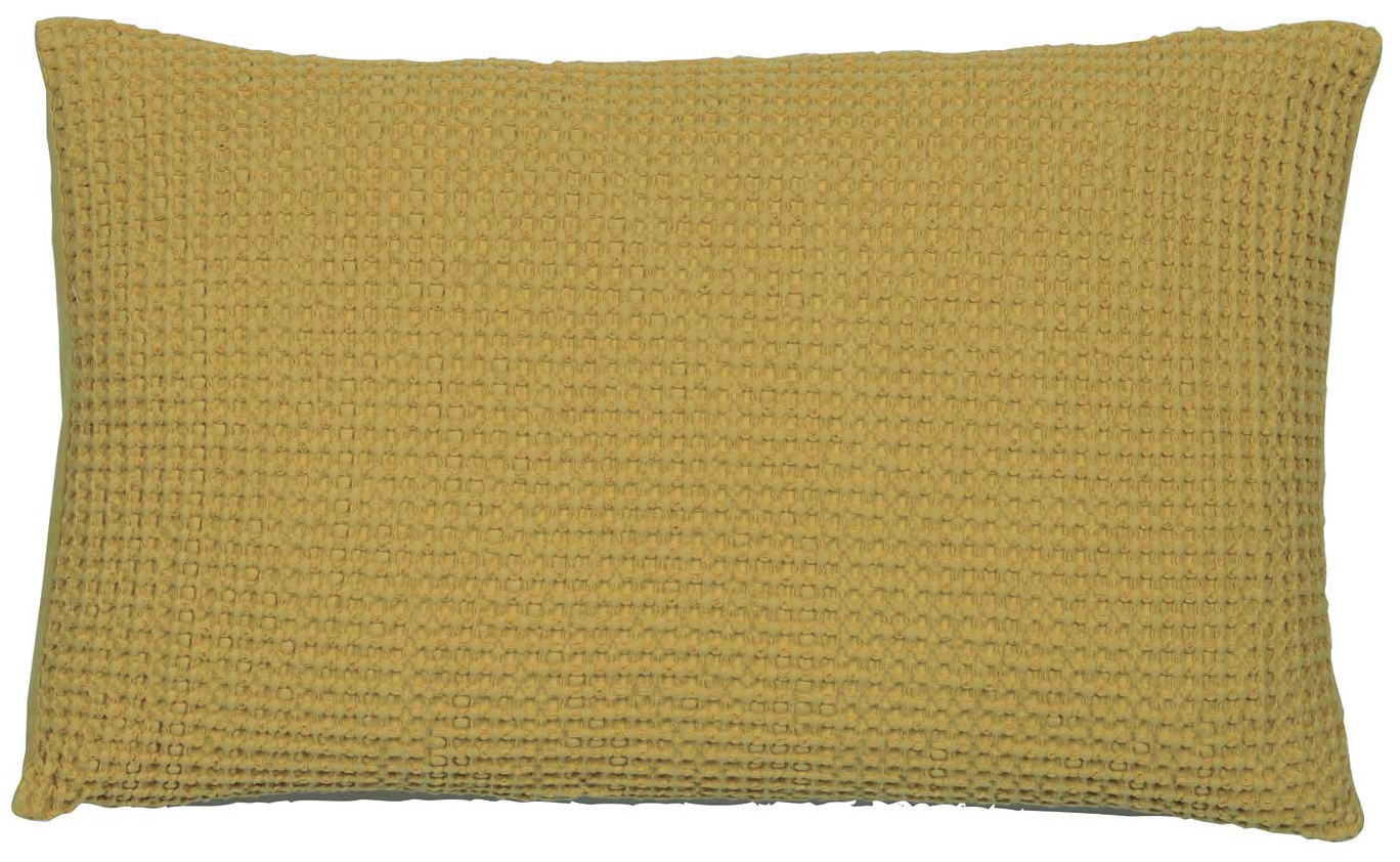 Coussin Maia Badiane 30 X 50