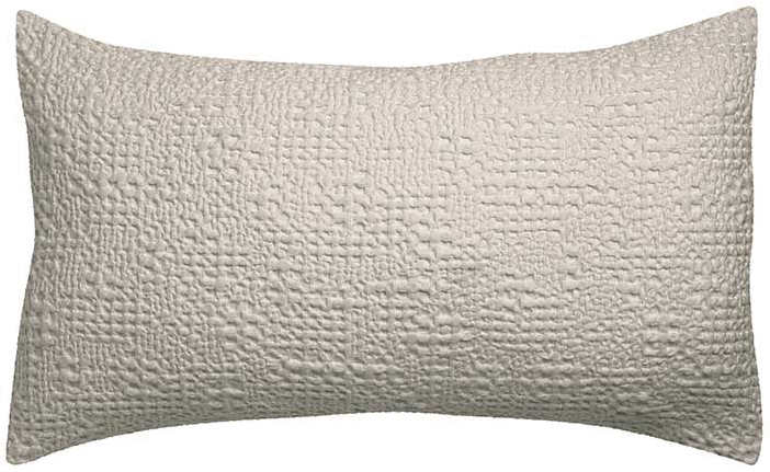 Coussin Tana Lin 40 X 65