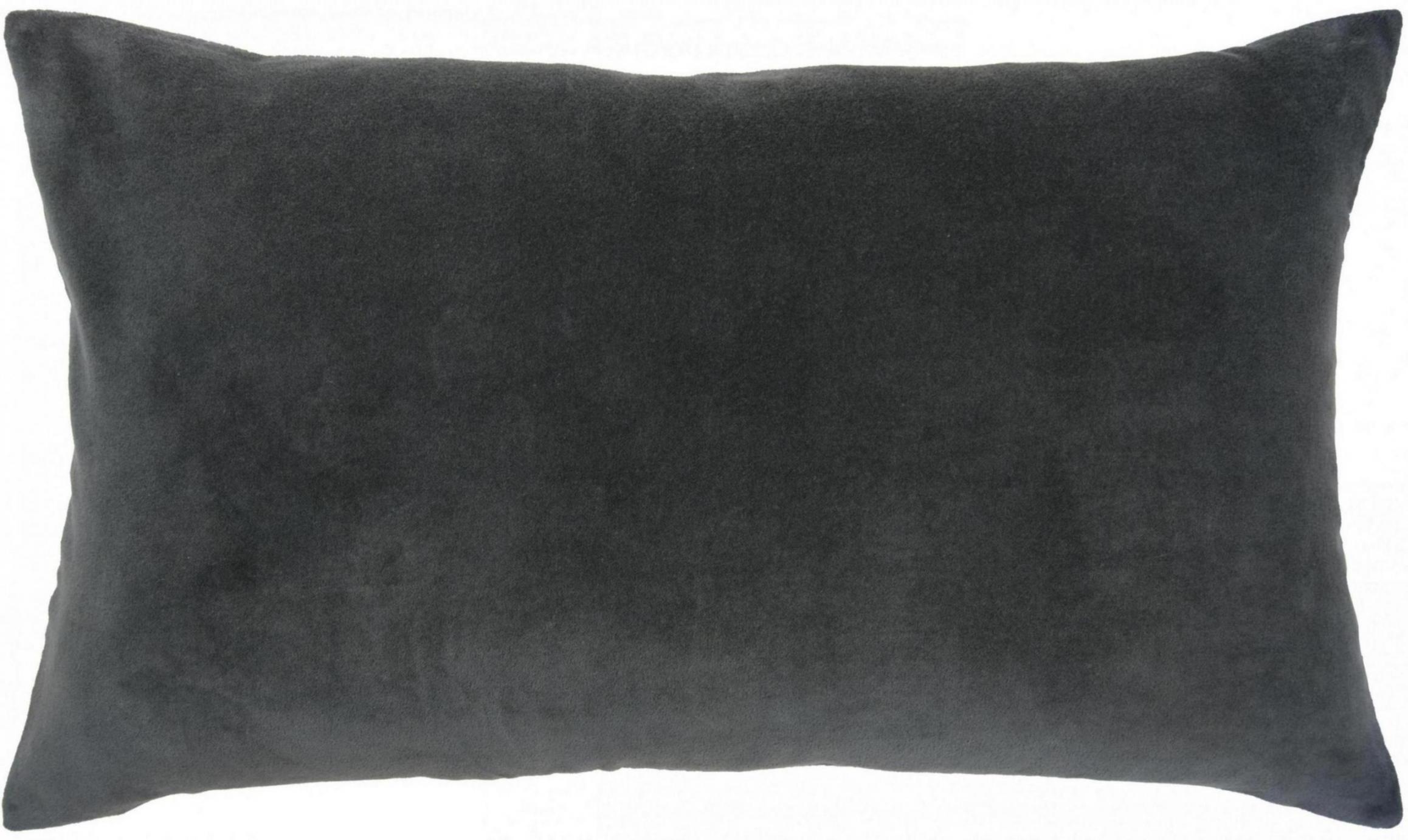 Coussin UNI ELISE TONNERRE 40 X 65