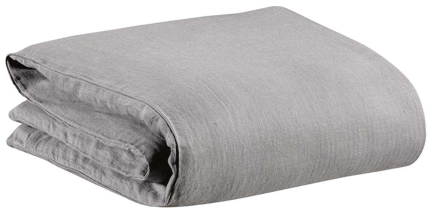 Housse de couette Zeff Orage 240 x 220