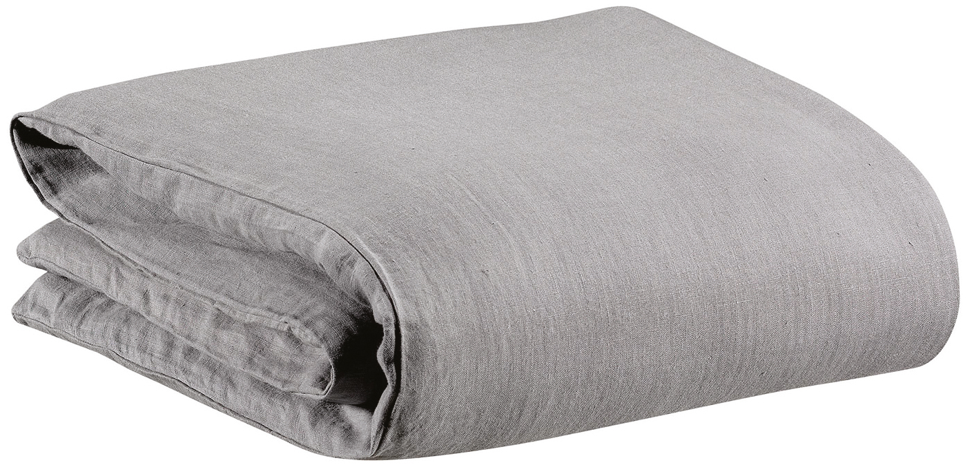 Housse de couette Zeff Orage 260 x 240