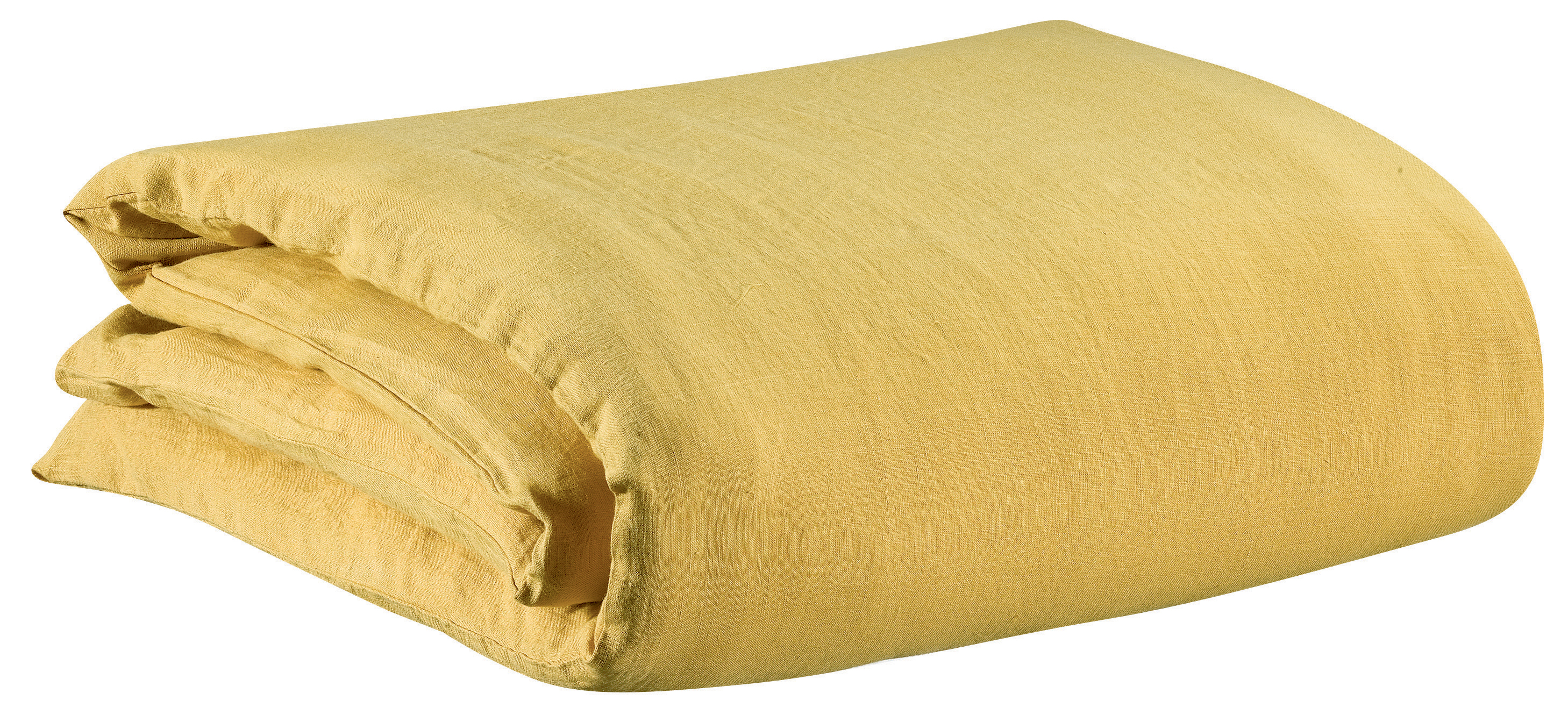 Housse de couette Zeff Absynthe 240 x 220