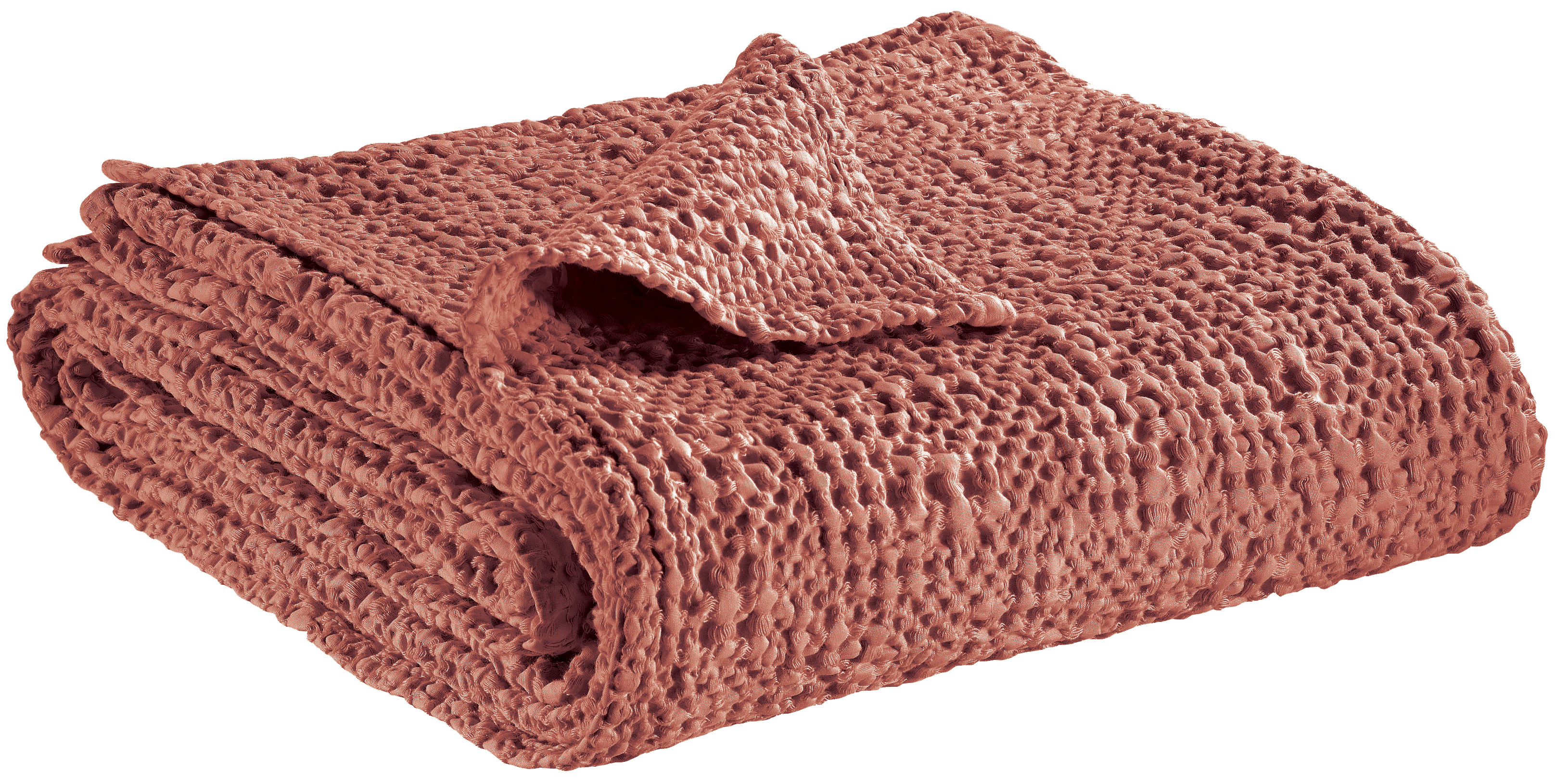 Jet Tana Blush 180 x 260