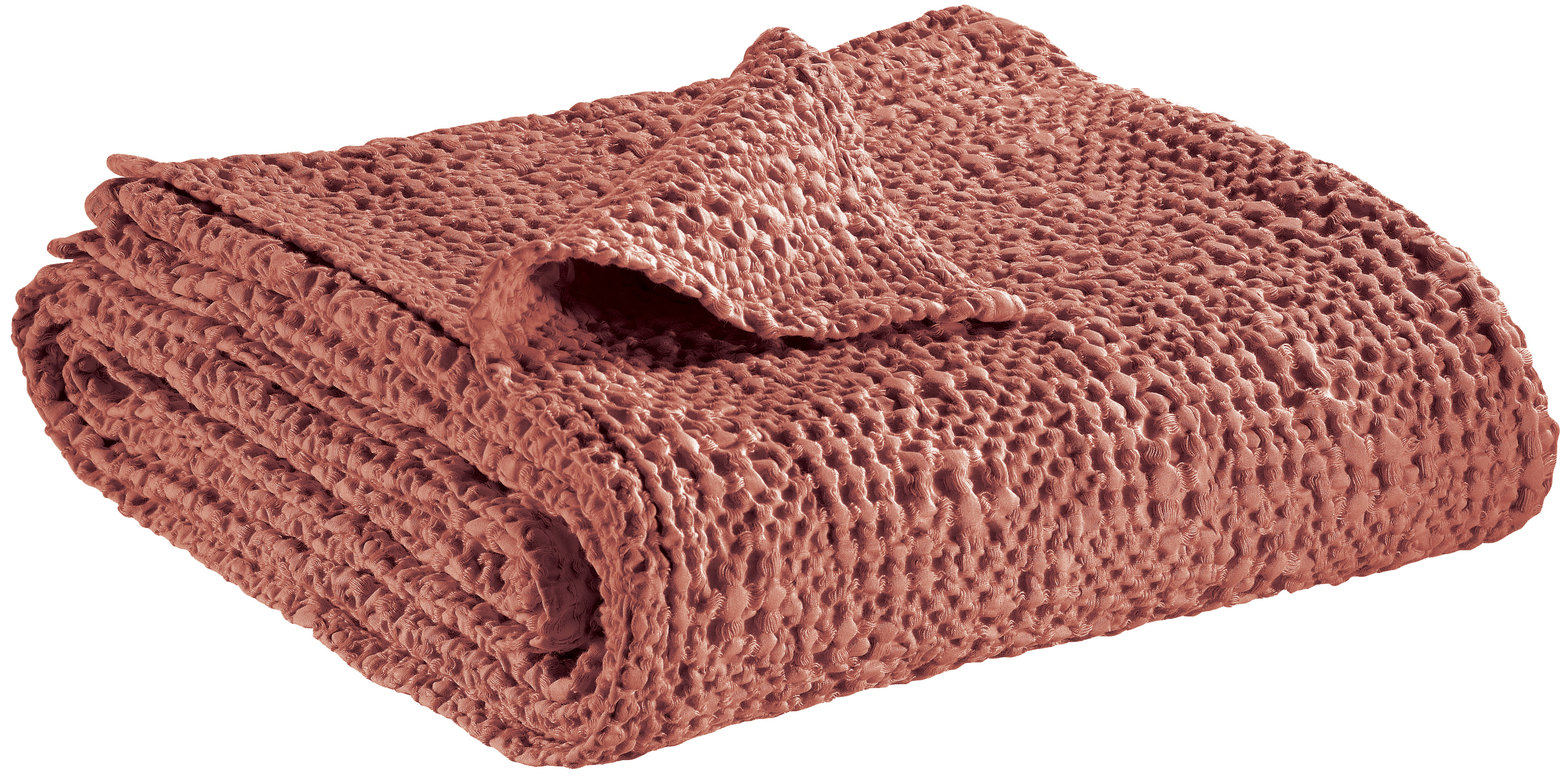 Jet Tana Blush 240 x 260