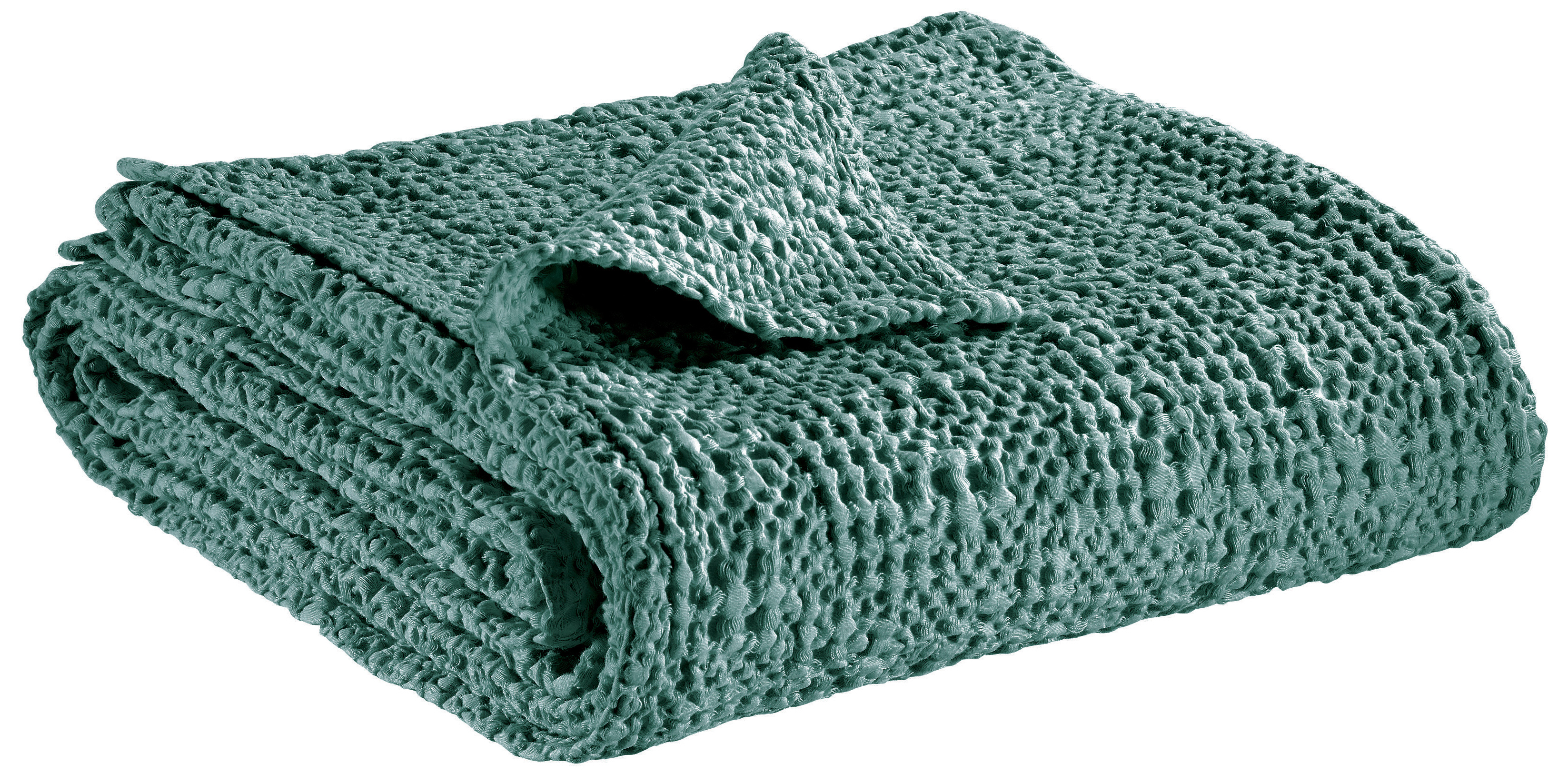 Jet Tana Vert de gris 180 x 260