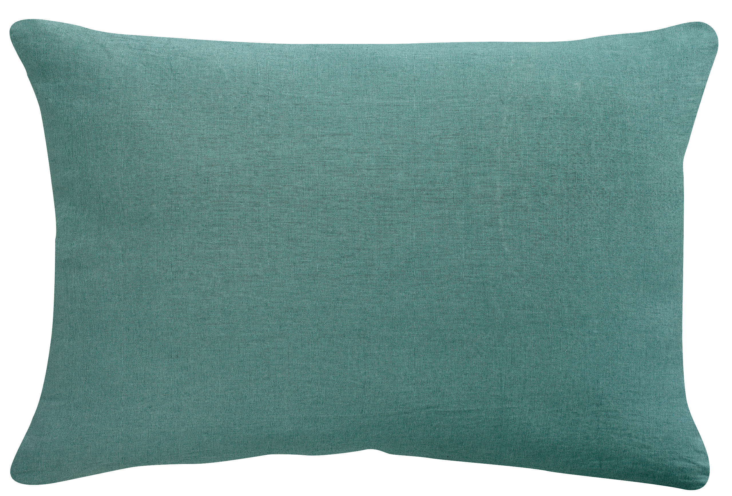 Taie d'oreiller Zeff Prusse 50 X 75