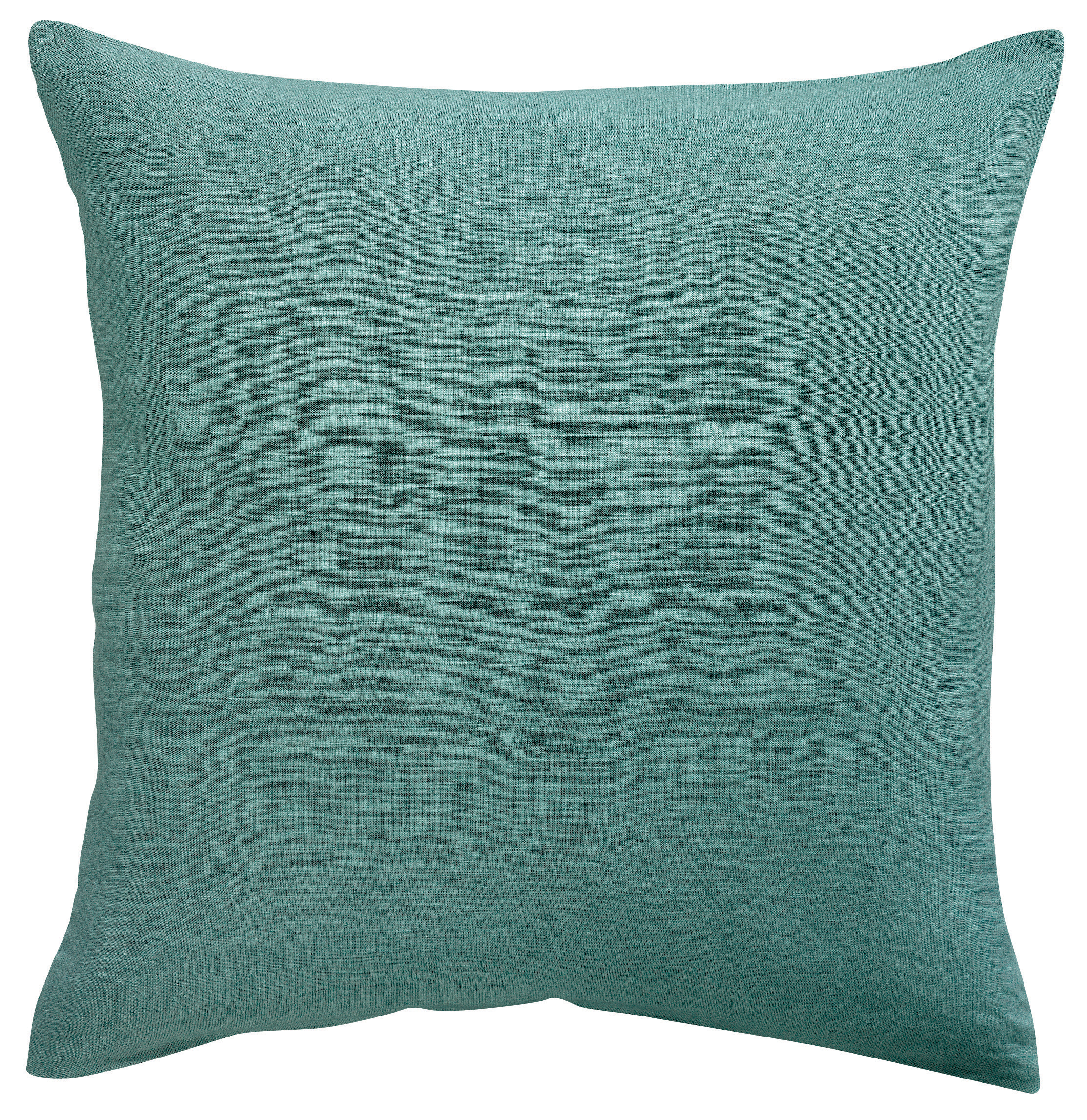 Taie d'oreiller Zeff Prusse 65 X 65