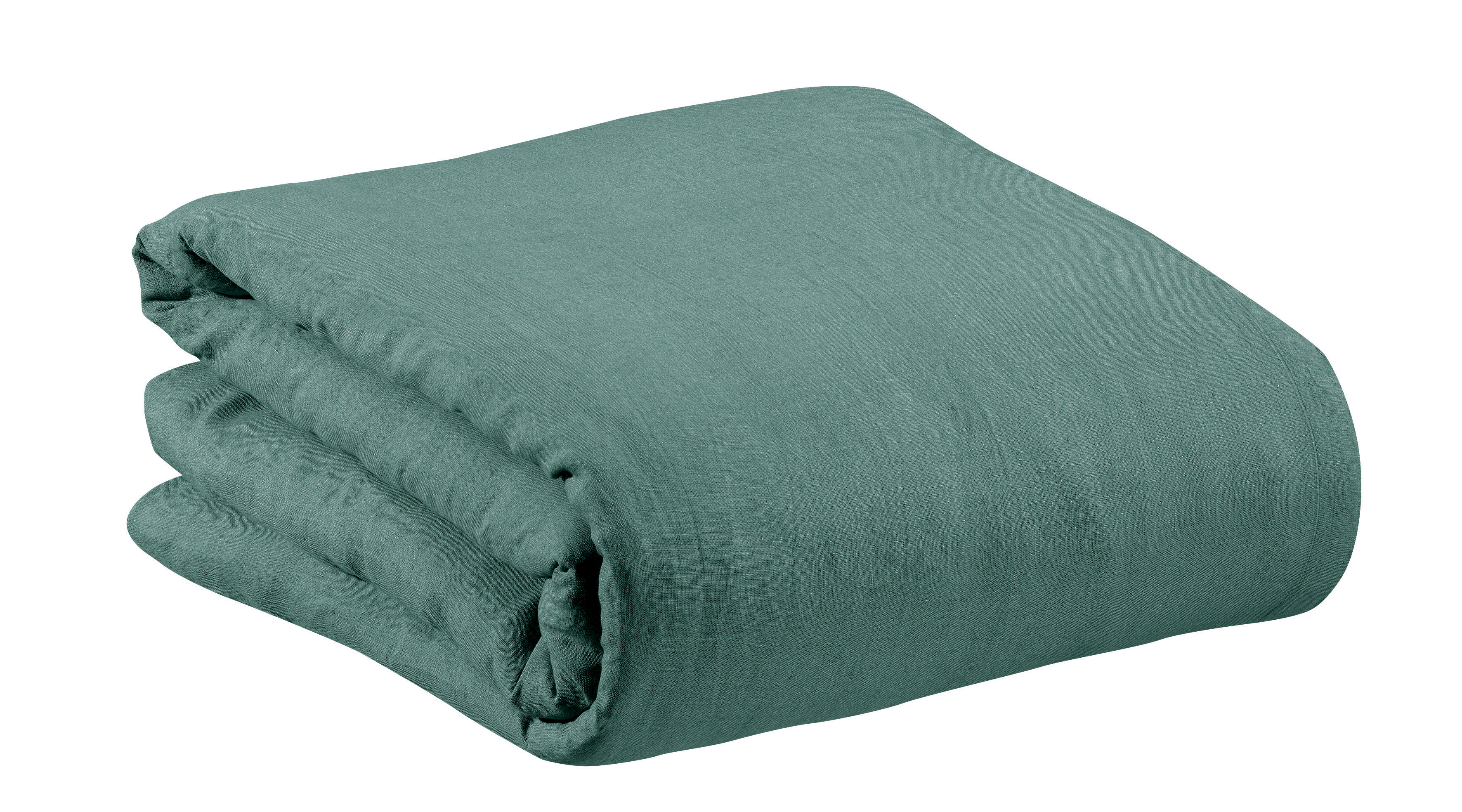 Housse de couette Zeff Prusse 260 X 240