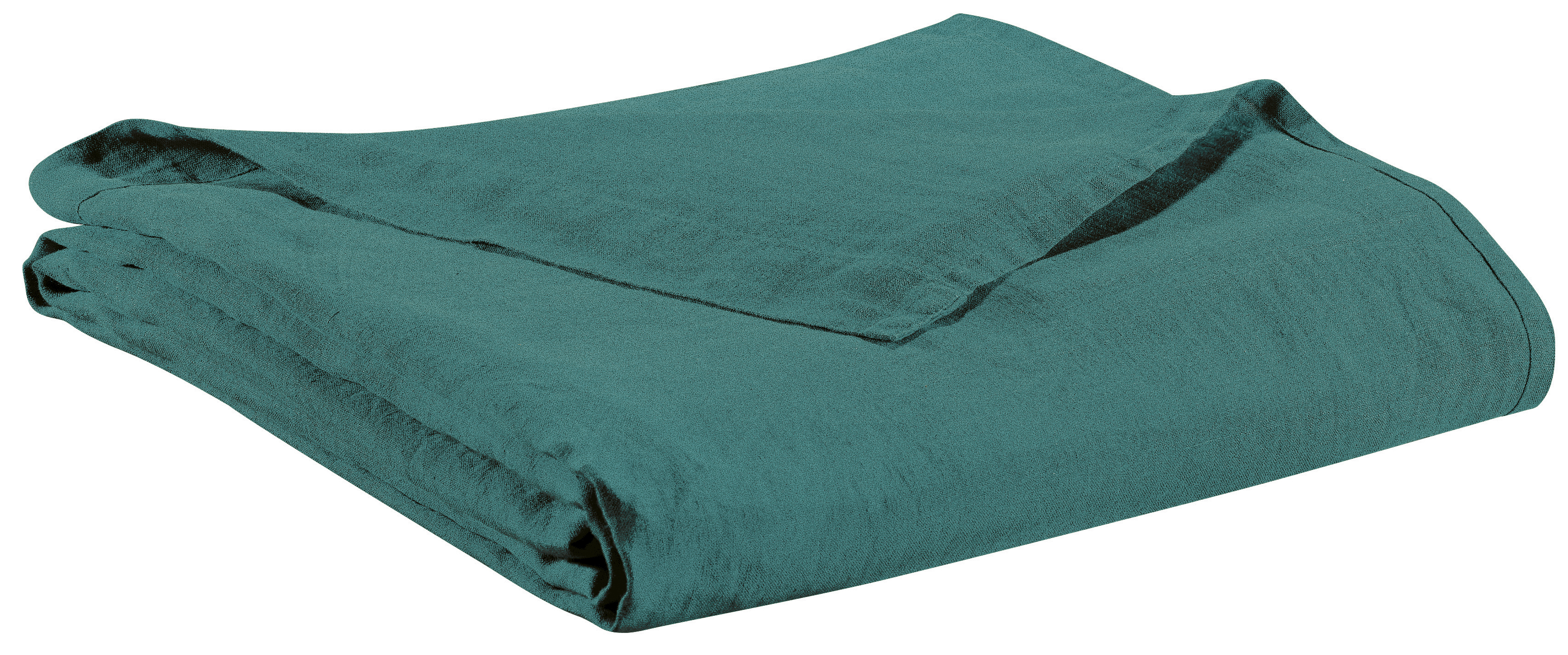 Drap plat Zeff Prusse 240 x 300