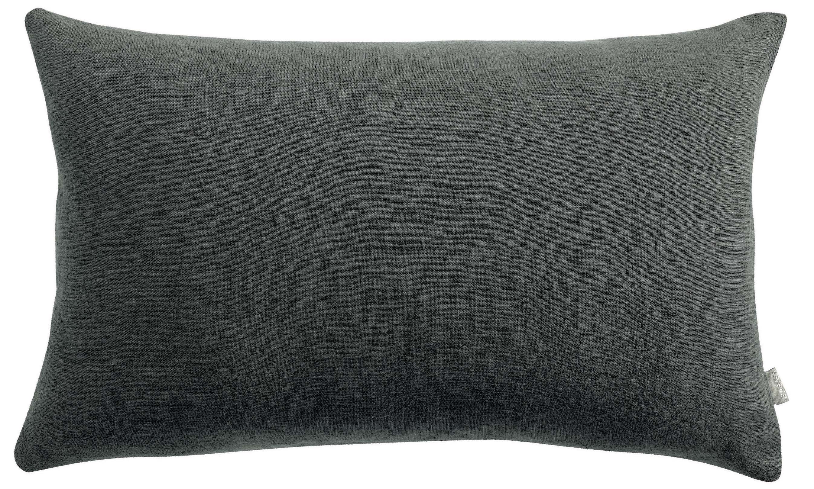 Taie d'oreiller Zeff Tonnerre 50 x 75