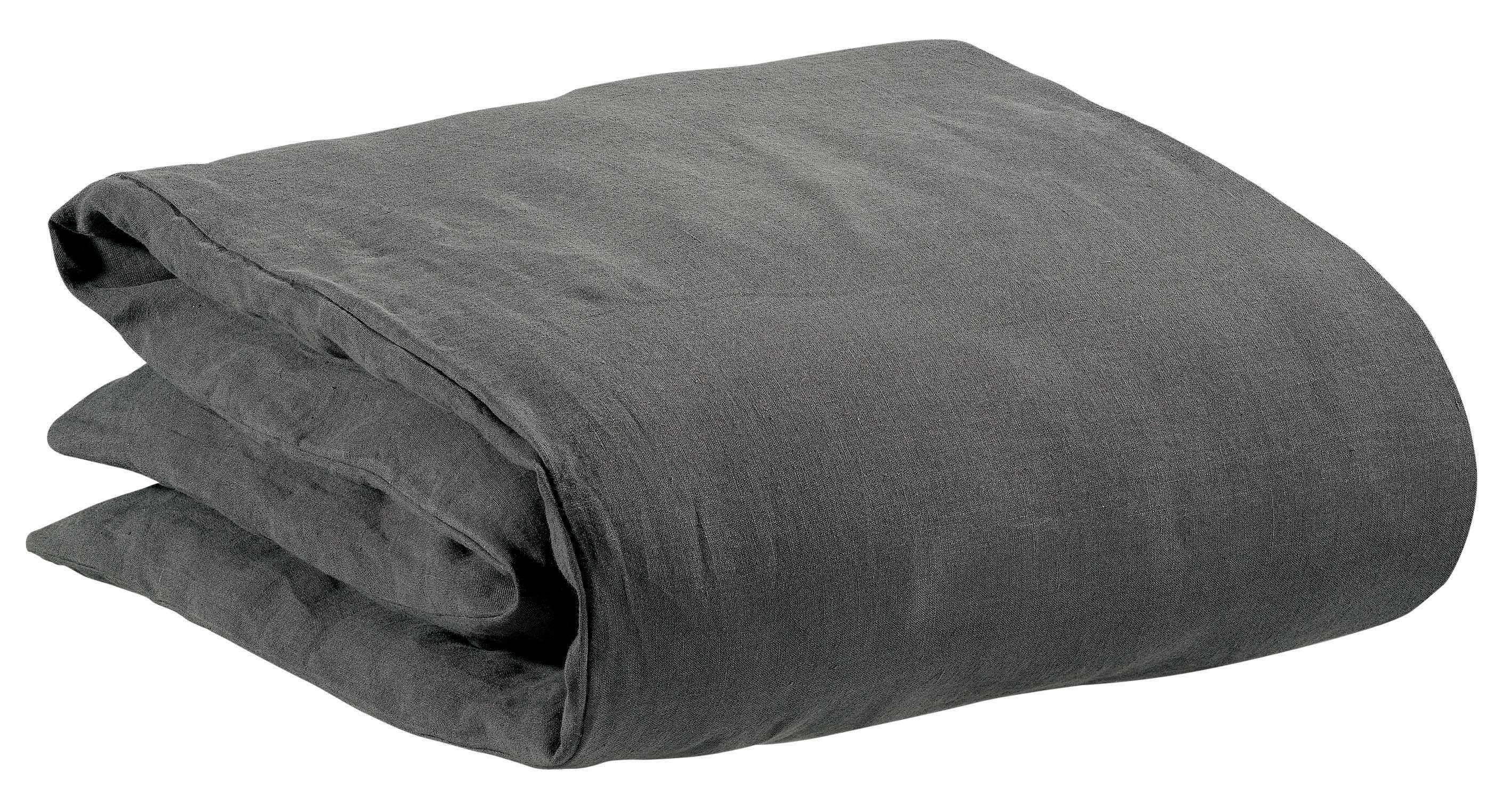 Housse de couette Zeff Tonnerre 240 x 220