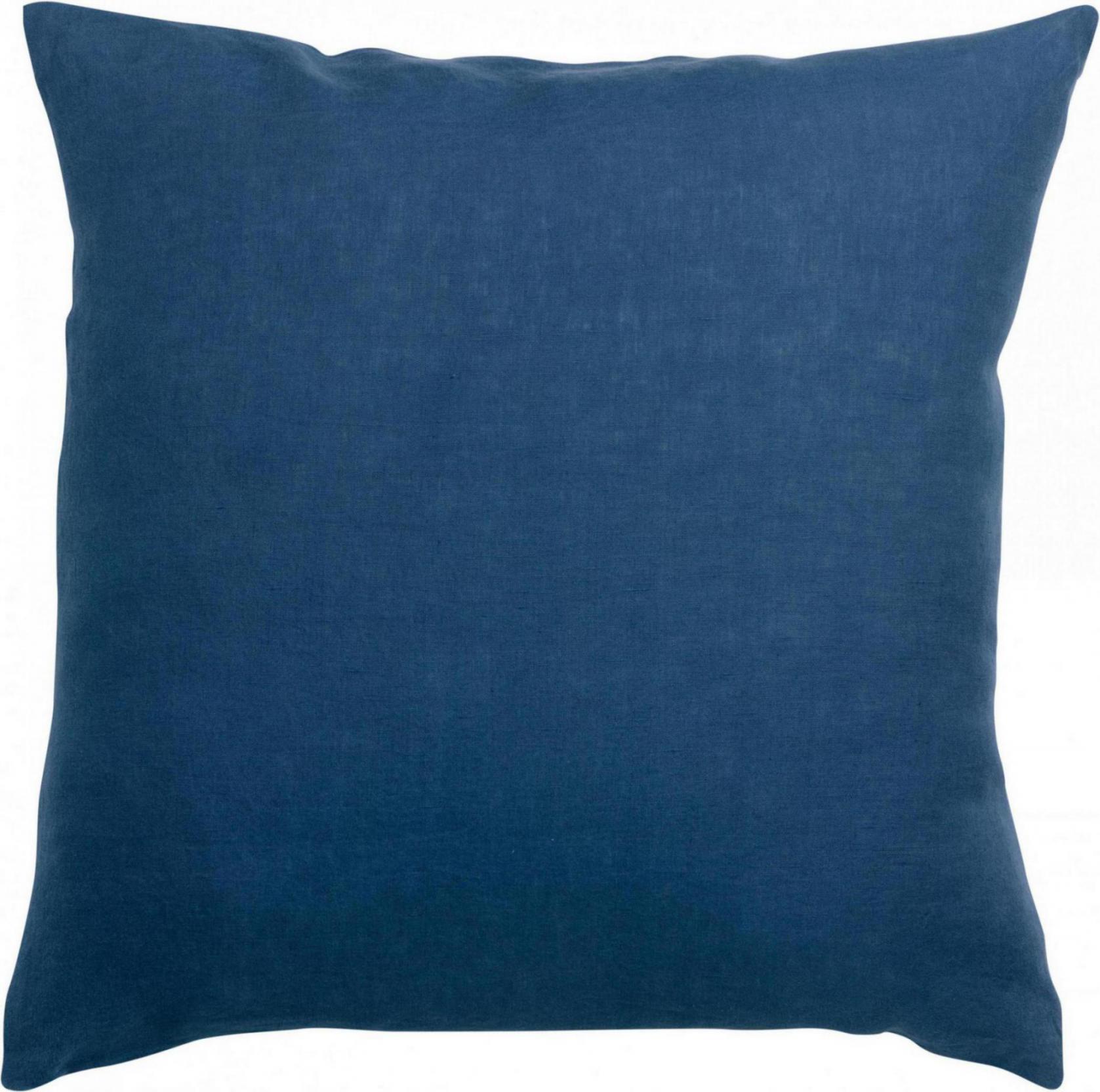 Taie d'oreiller Zeff Touareg 65 x 65