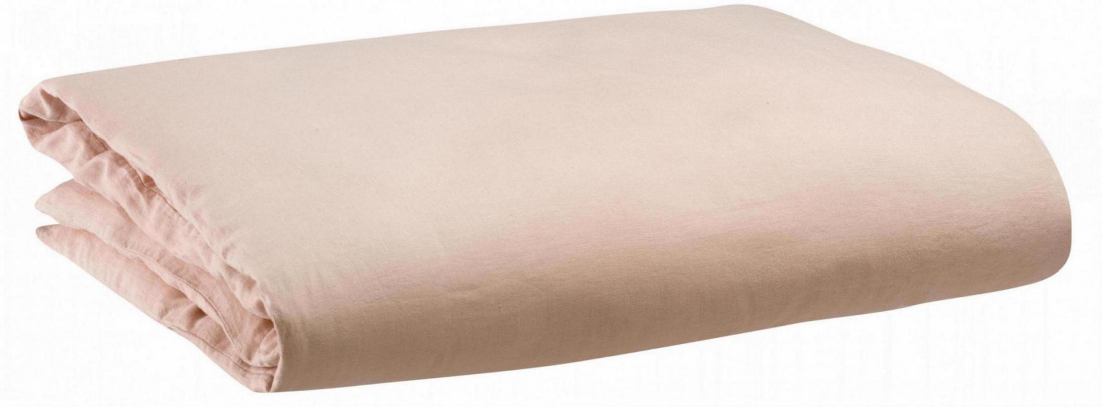 Housse de couette Zeff Aubepine 140 x 200