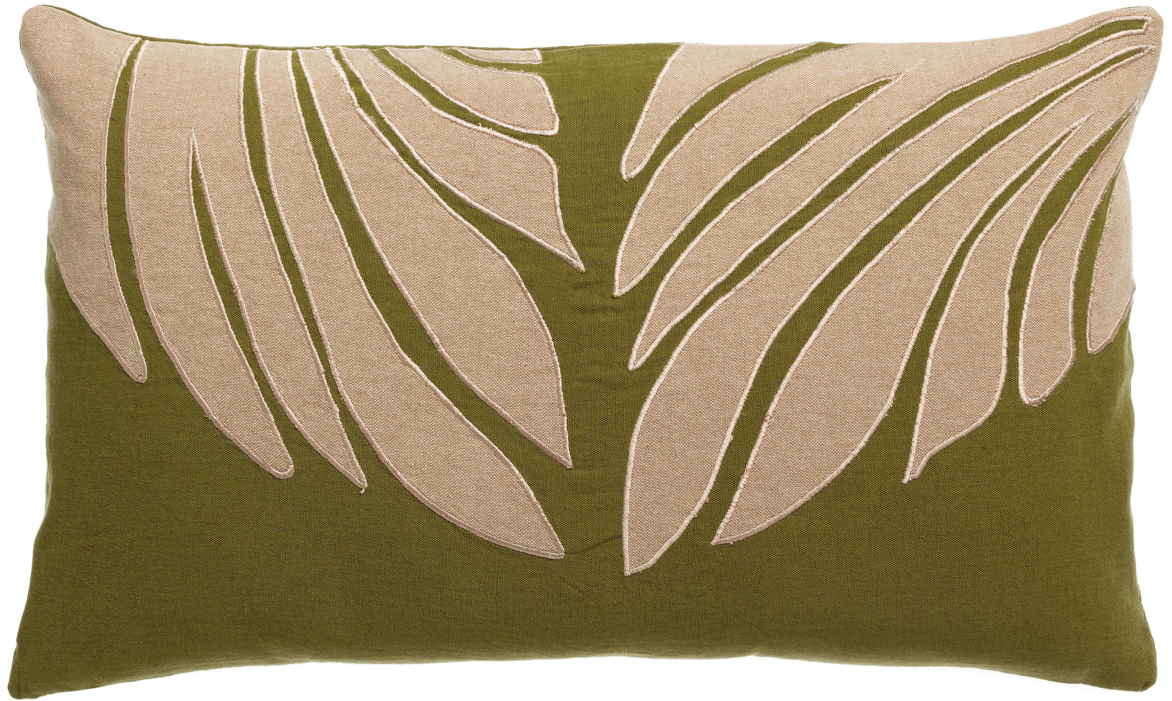 Coussin Nilos Cdre 30 x 50