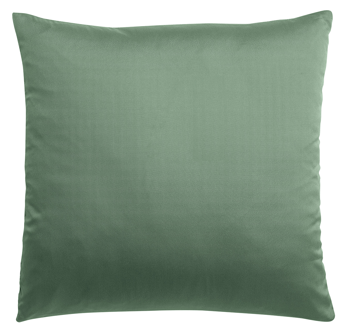 Coussin recycl Gianni Verveine 45 x 45