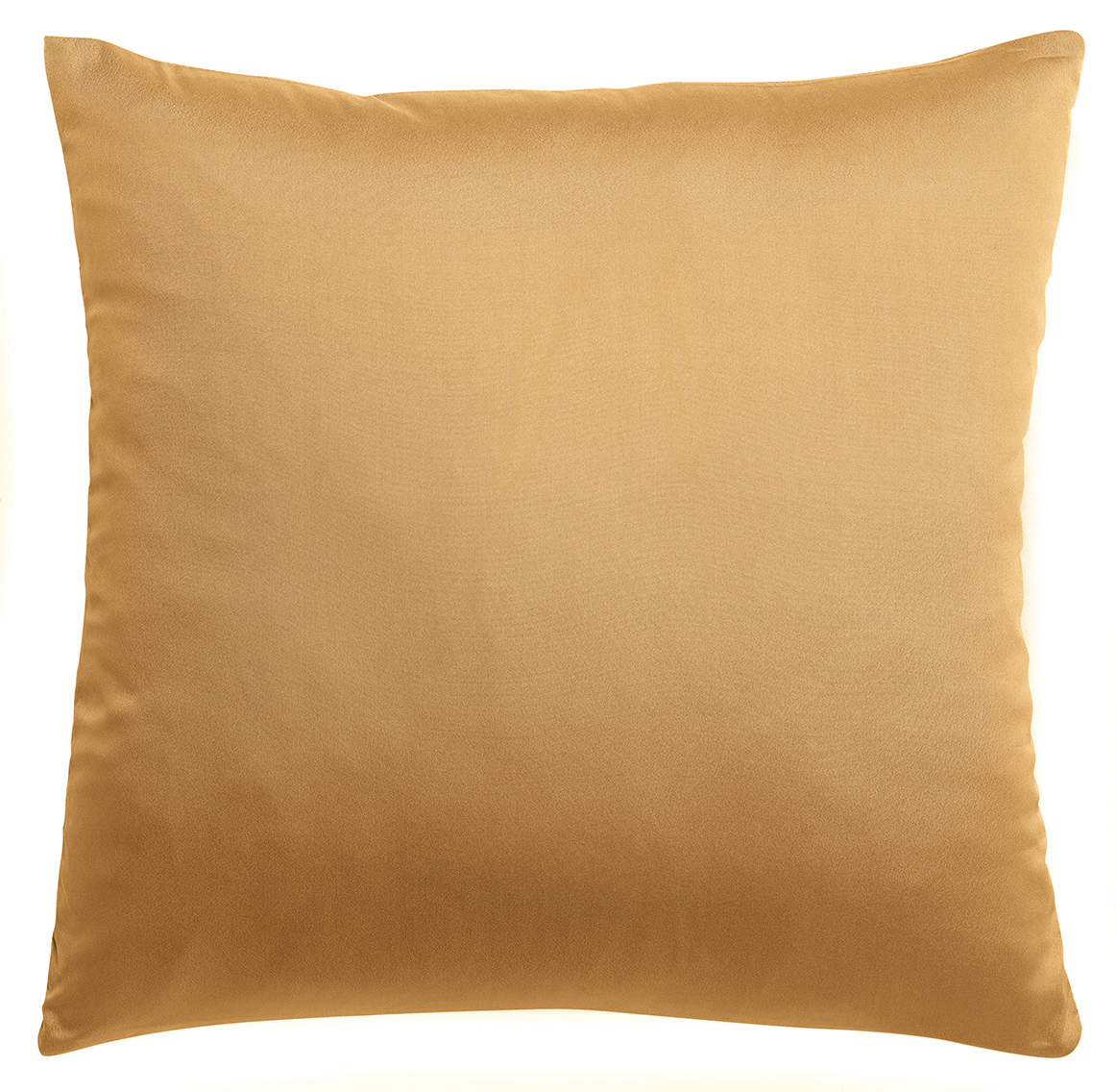 Coussin recycl Gianni Mirabelle 45 x 45