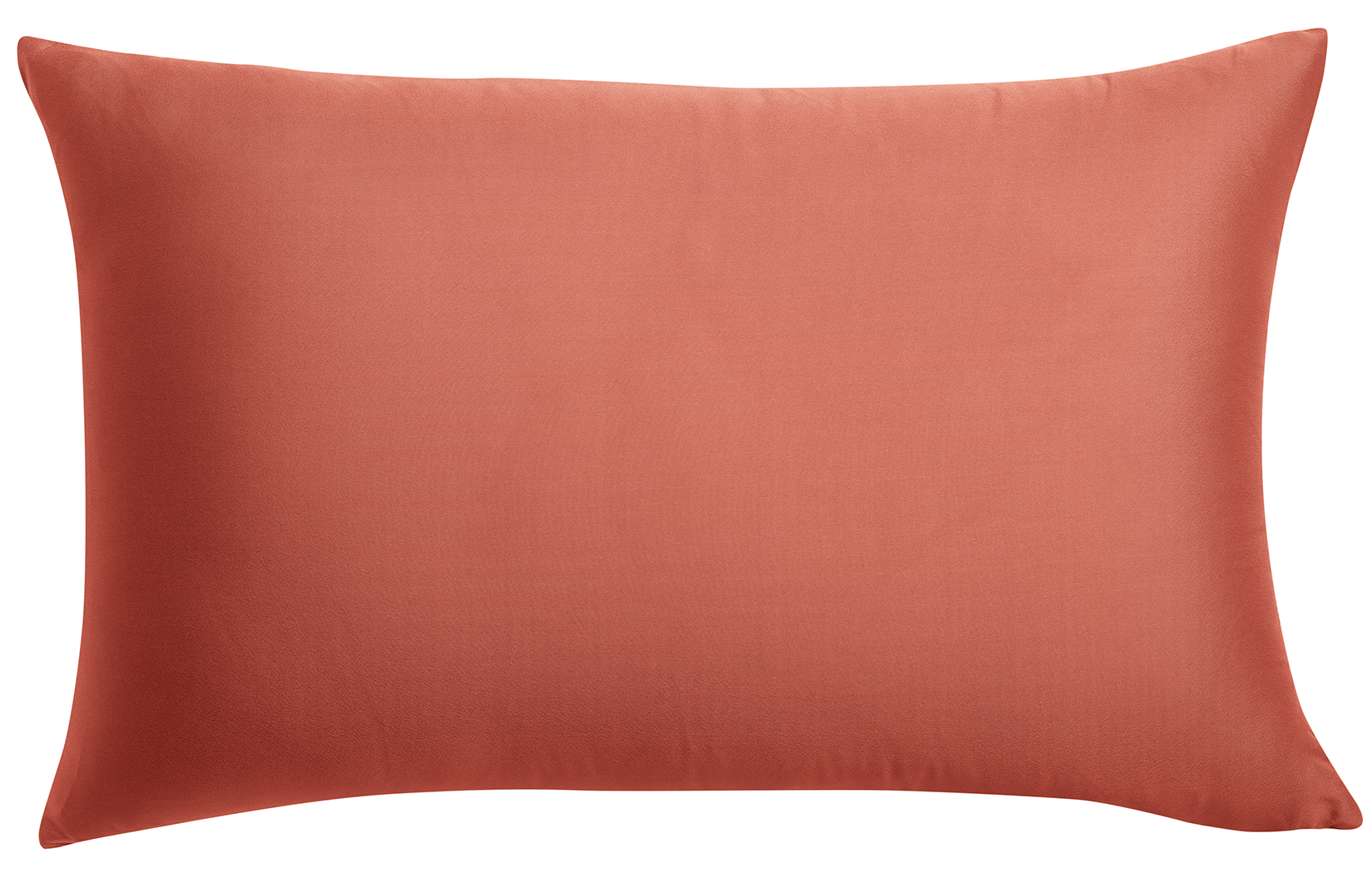 Coussin recycl Gianni Marmelade 40 x 65