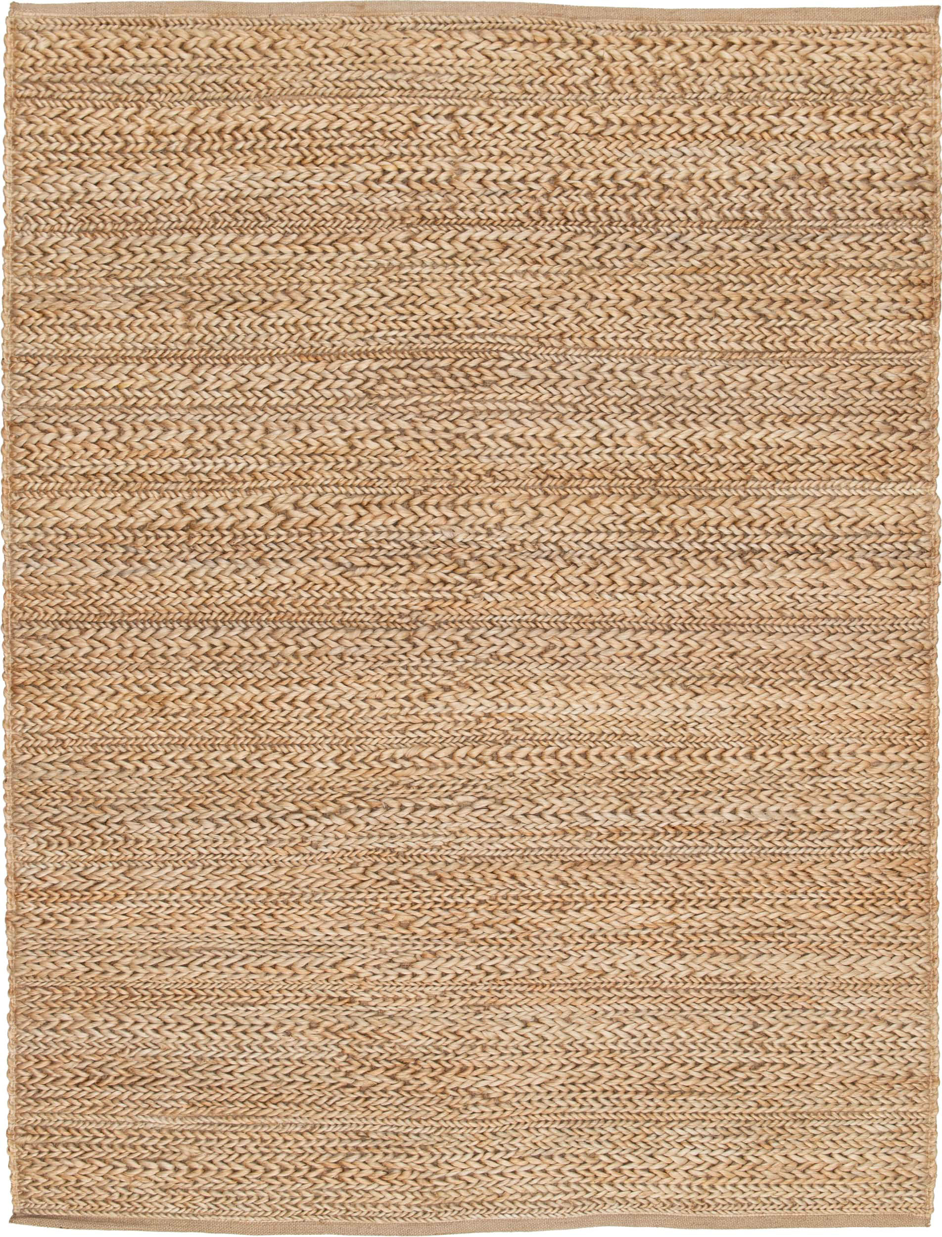 Tapis Pippa Naturel 160 x 230