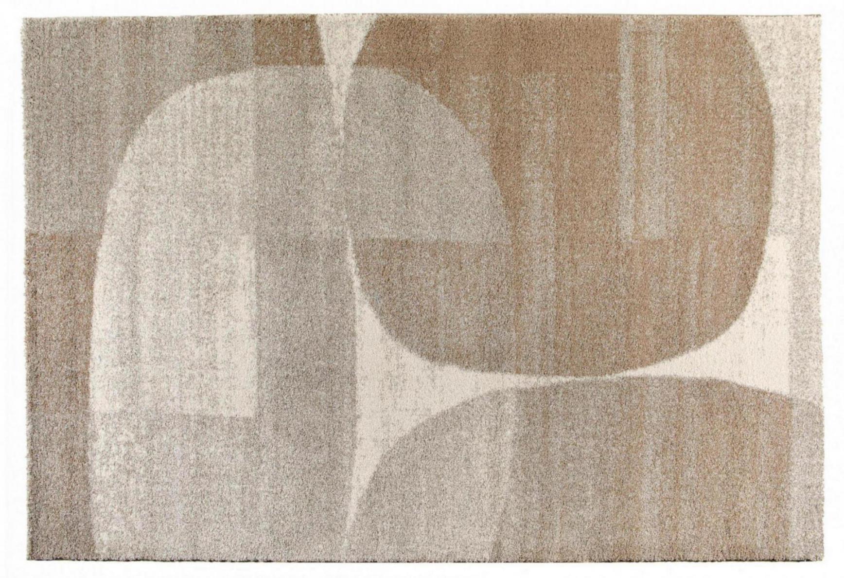Tapis Apolo 2 Naturel 120 x 170