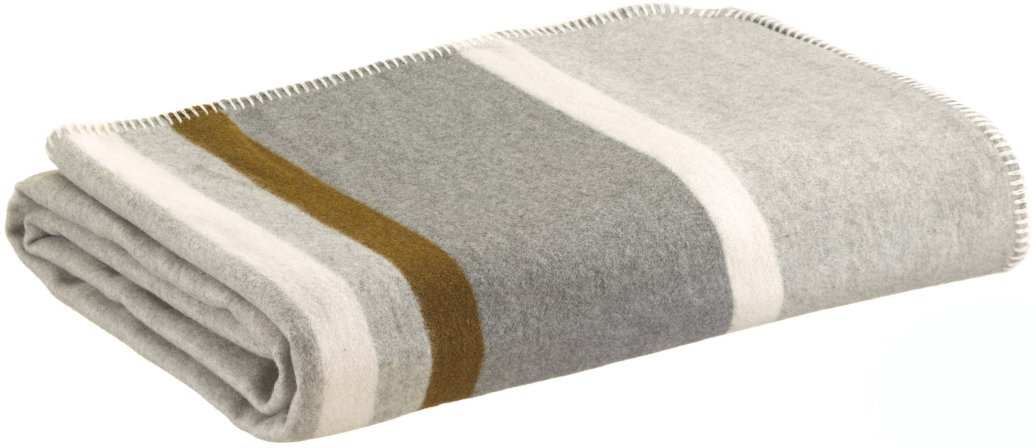 Jet jacquard recycl Gioia Perle 240 x 260