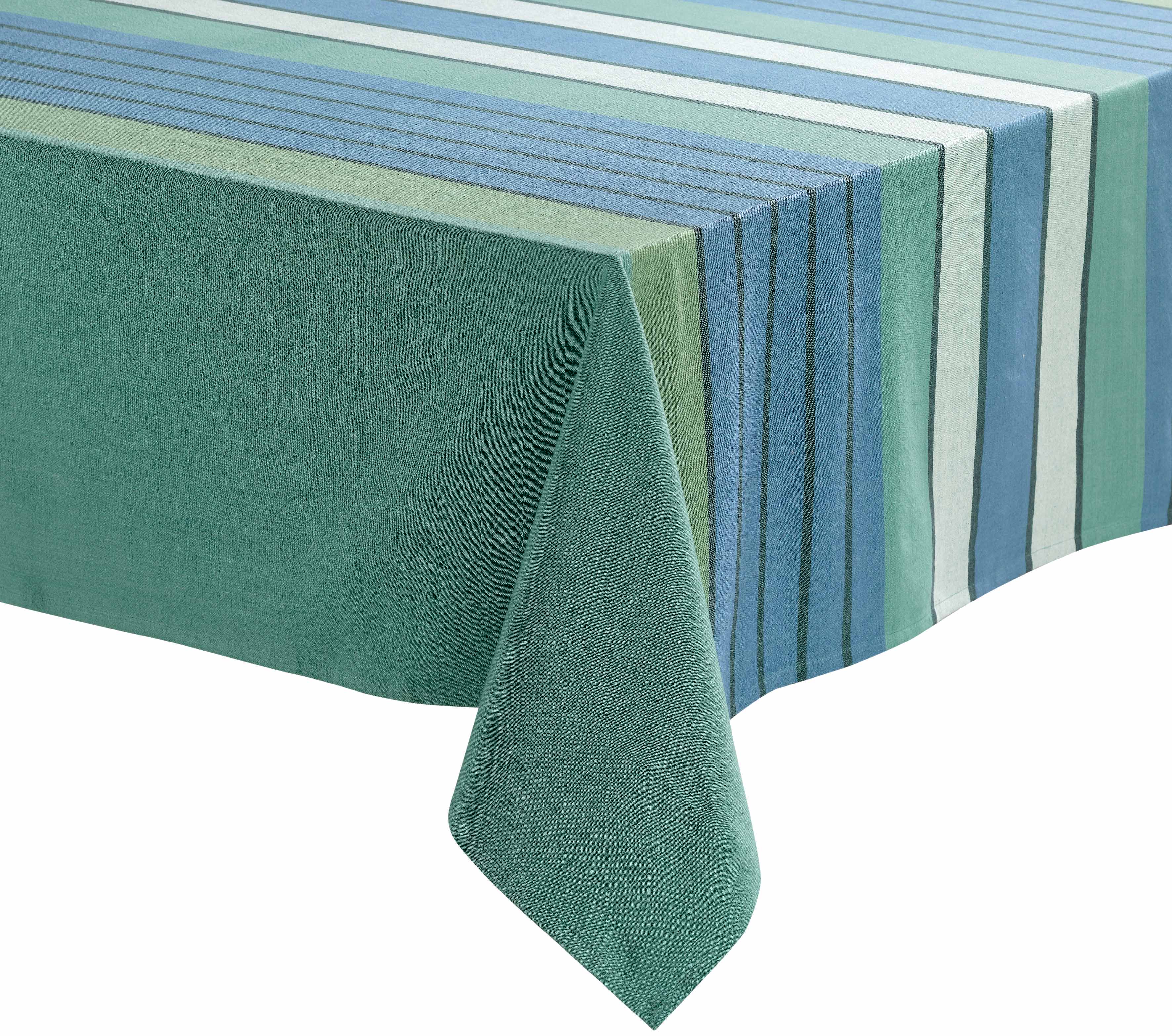 Nappe recycle Yuna Paon 170 x 250