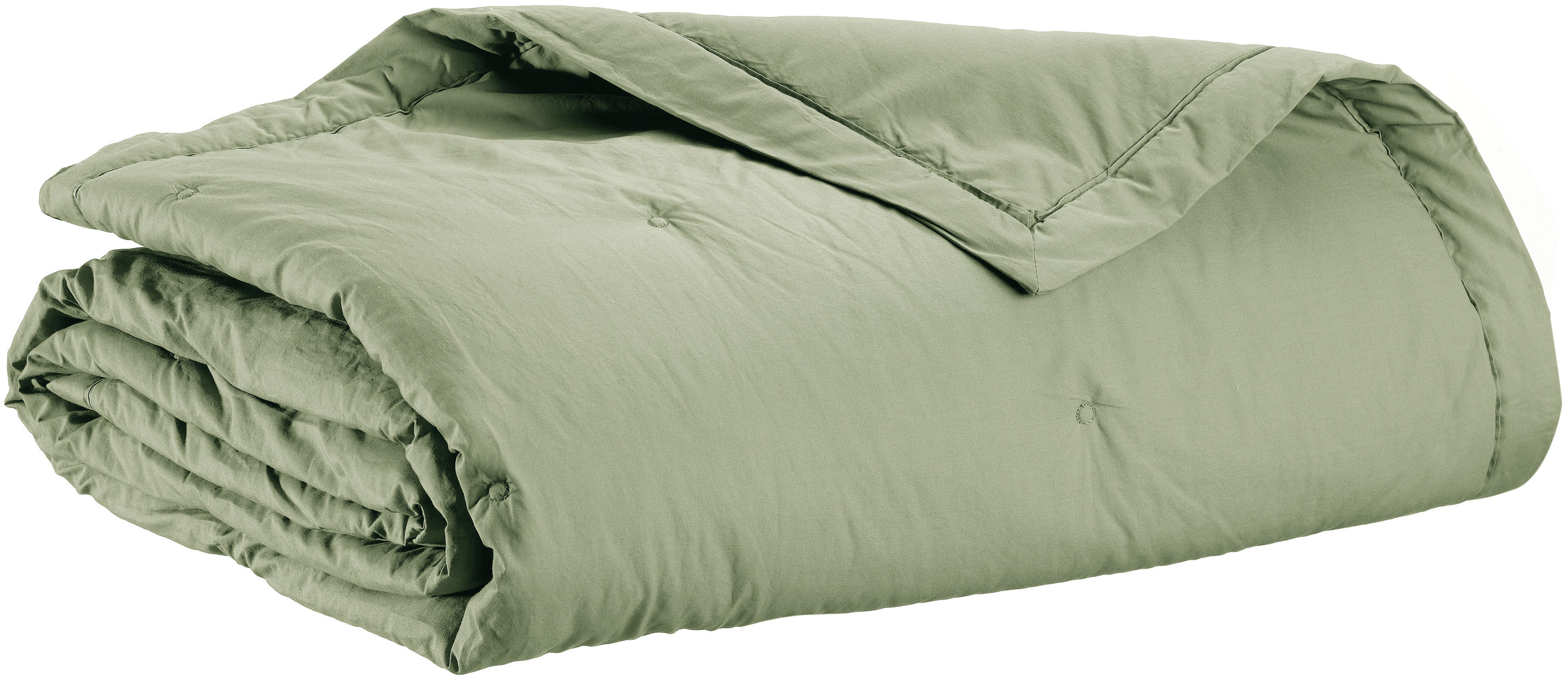 Jet de lit Tika Thym 240 x 260